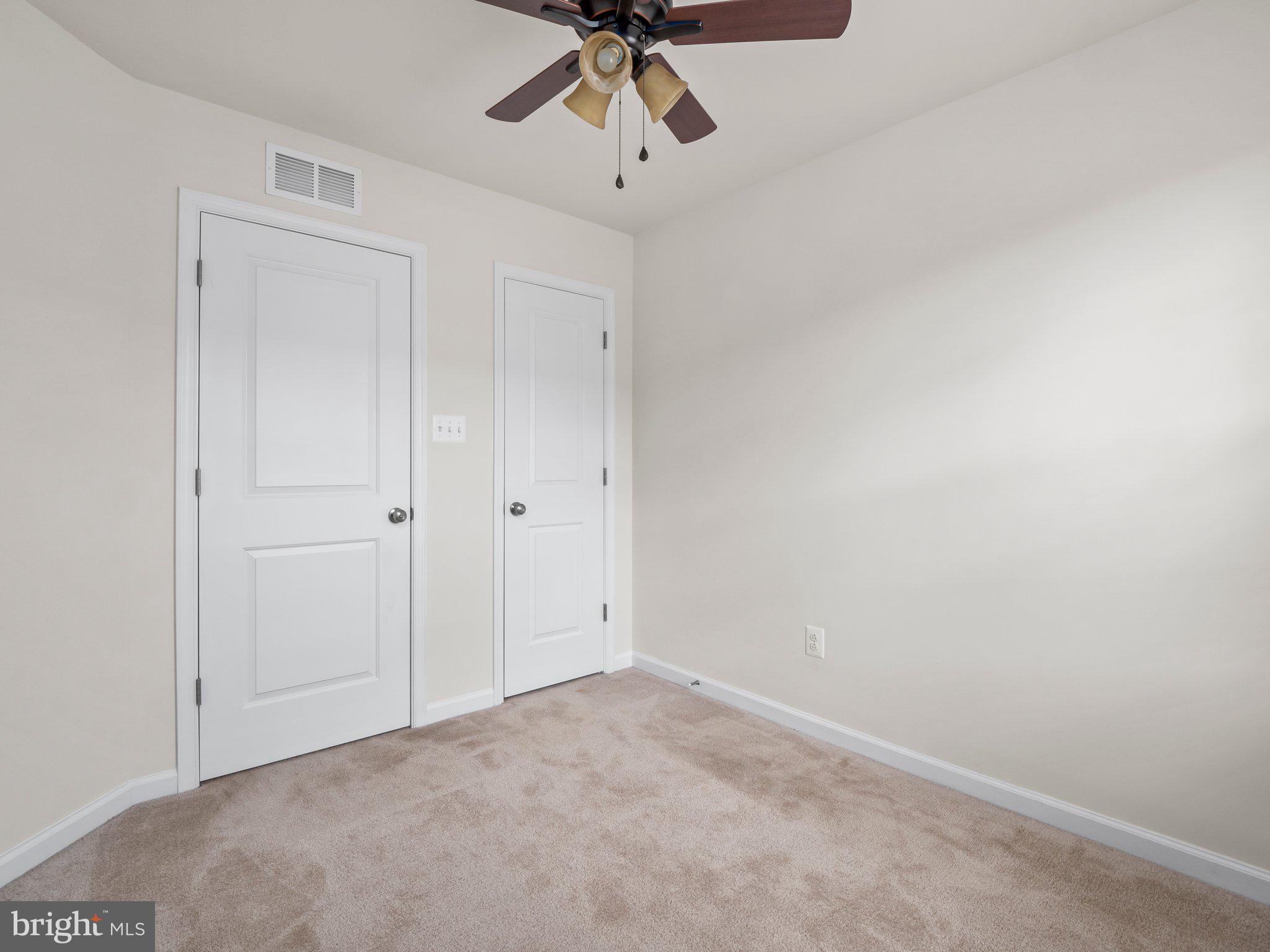 EVERGREEN PARK AT WILDEWOOD - Residential Lease