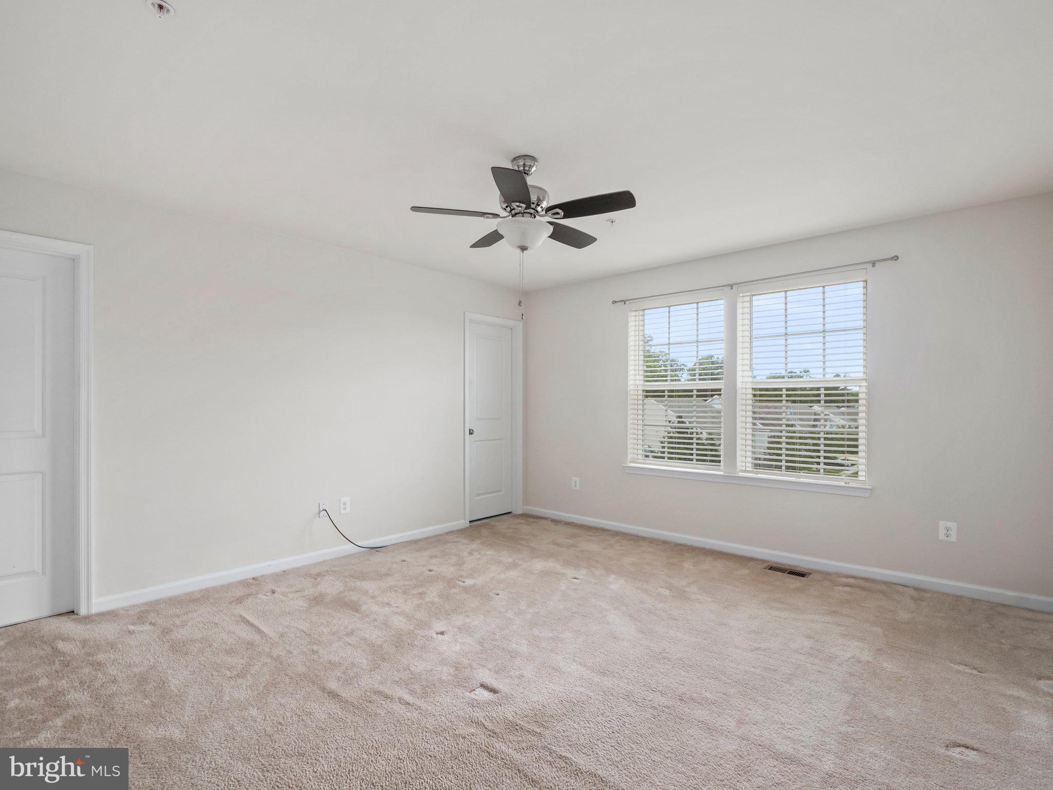 EVERGREEN PARK AT WILDEWOOD - Residential Lease