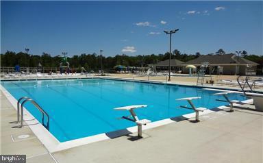 EVERGREEN PARK AT WILDEWOOD - Residential Lease