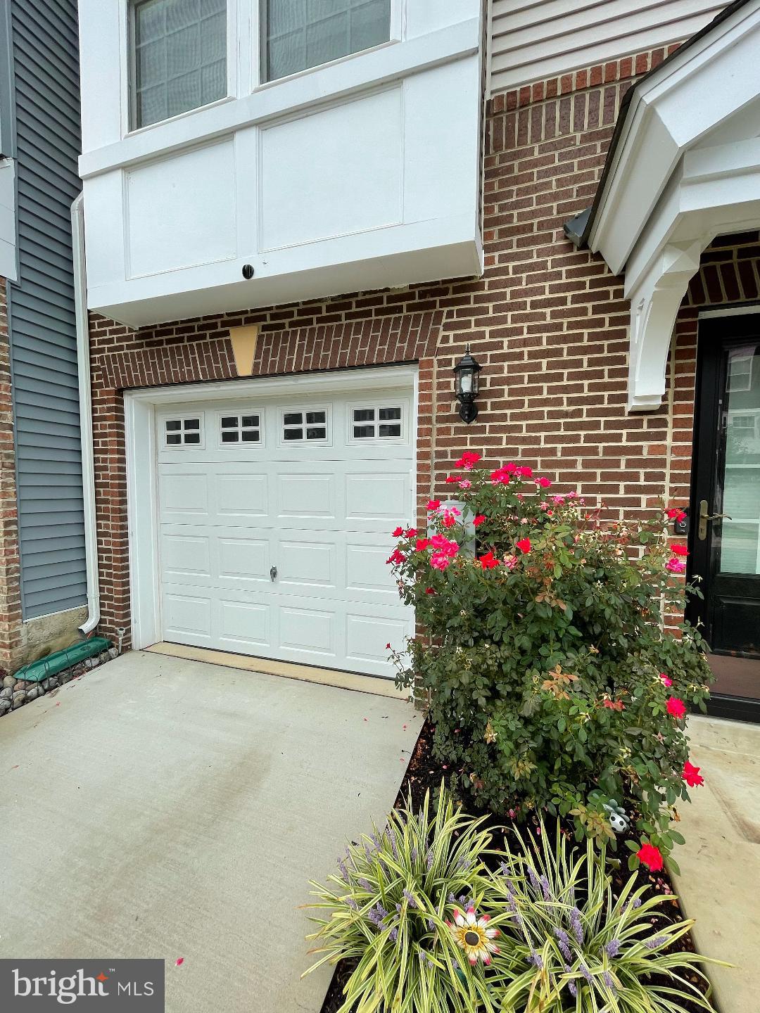 EVERGREEN PARK AT WILDEWOOD - Residential Lease