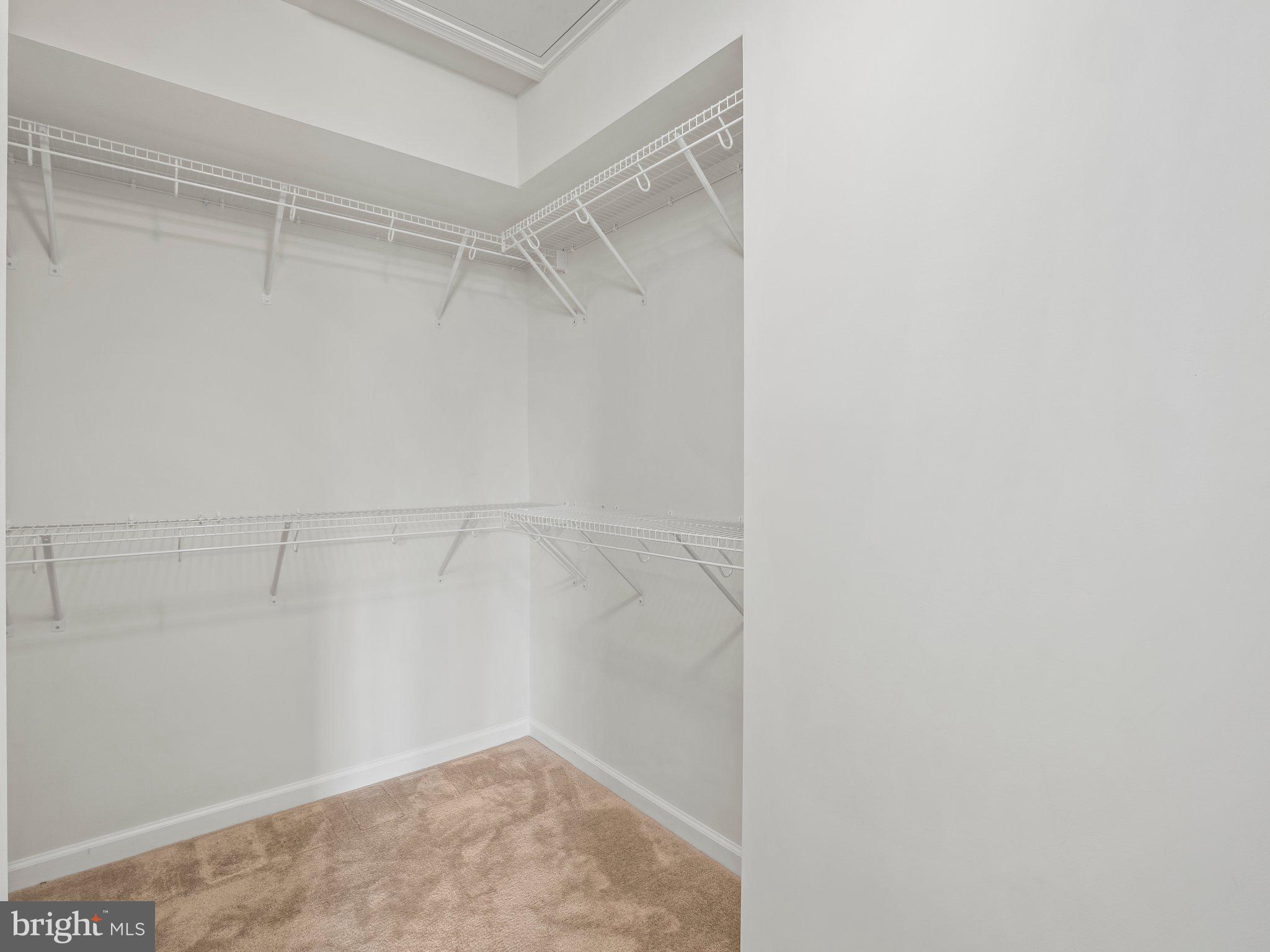 EVERGREEN PARK AT WILDEWOOD - Residential Lease