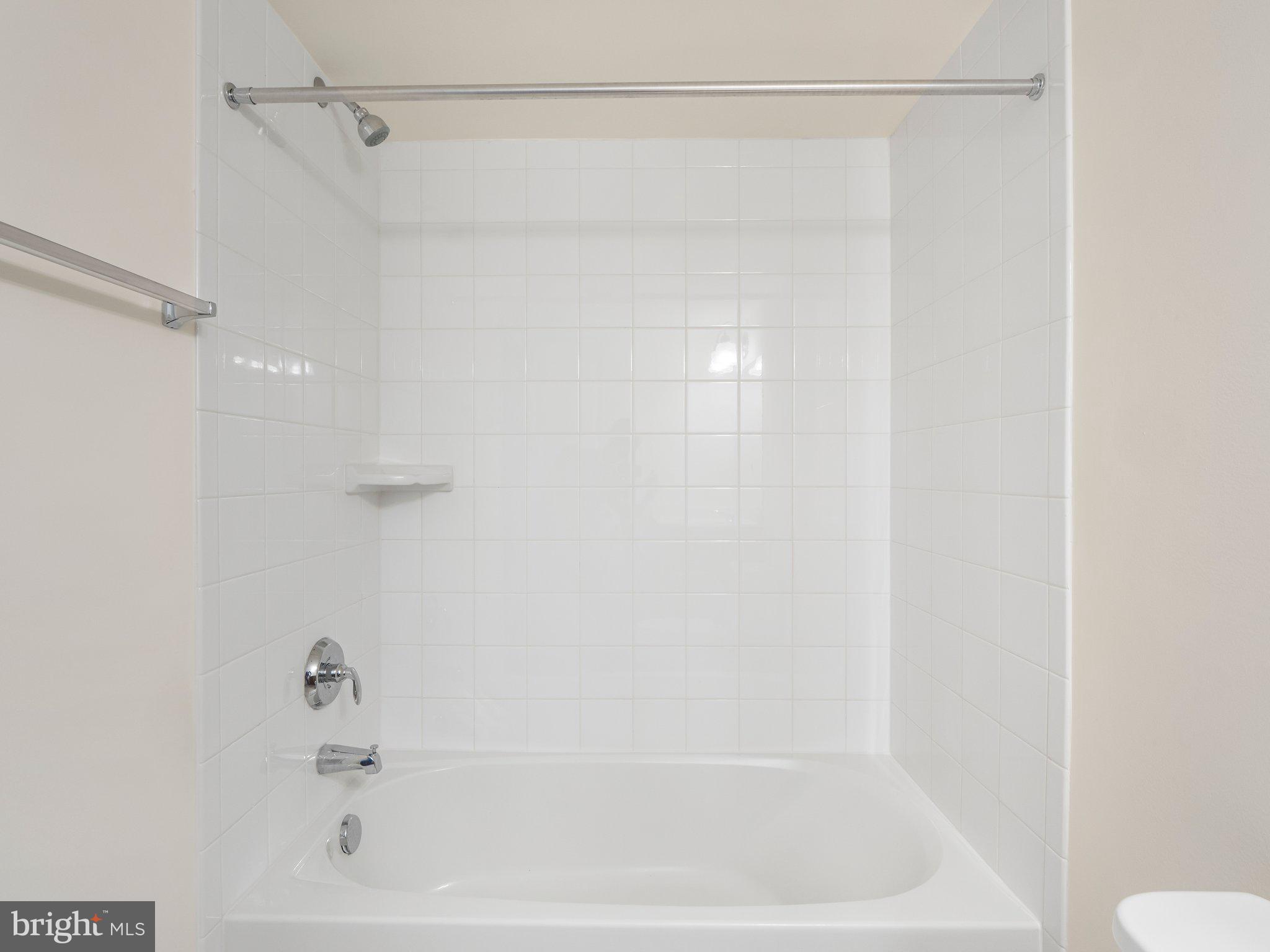 EVERGREEN PARK AT WILDEWOOD - Residential Lease