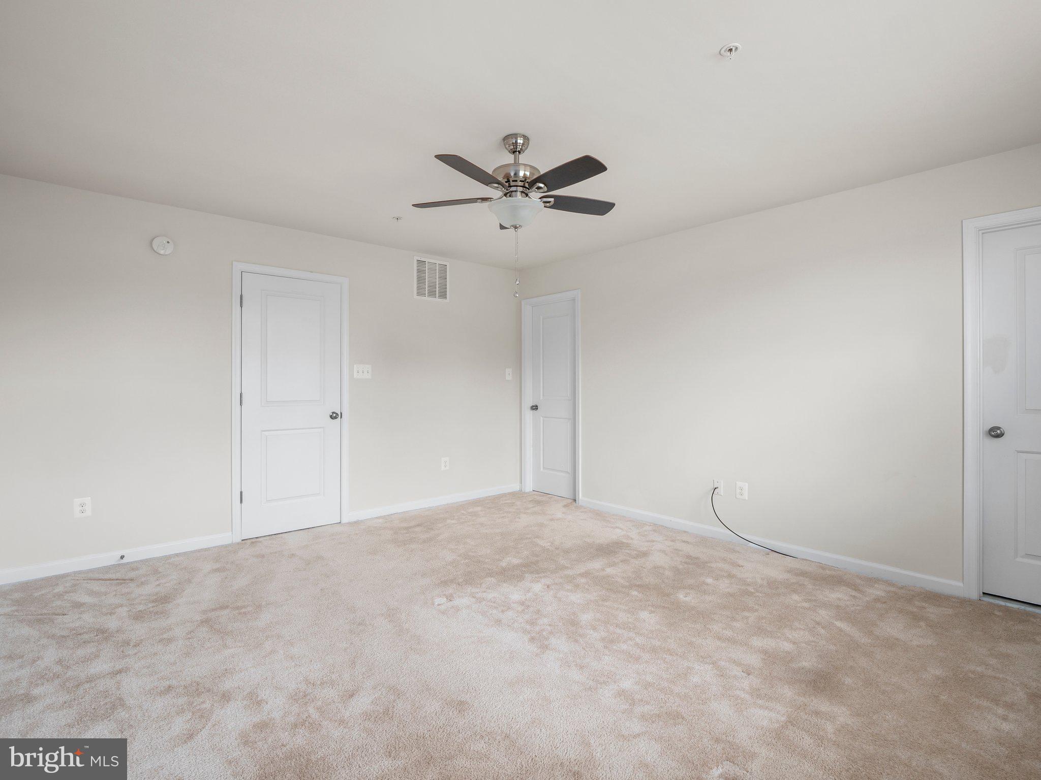 EVERGREEN PARK AT WILDEWOOD - Residential Lease