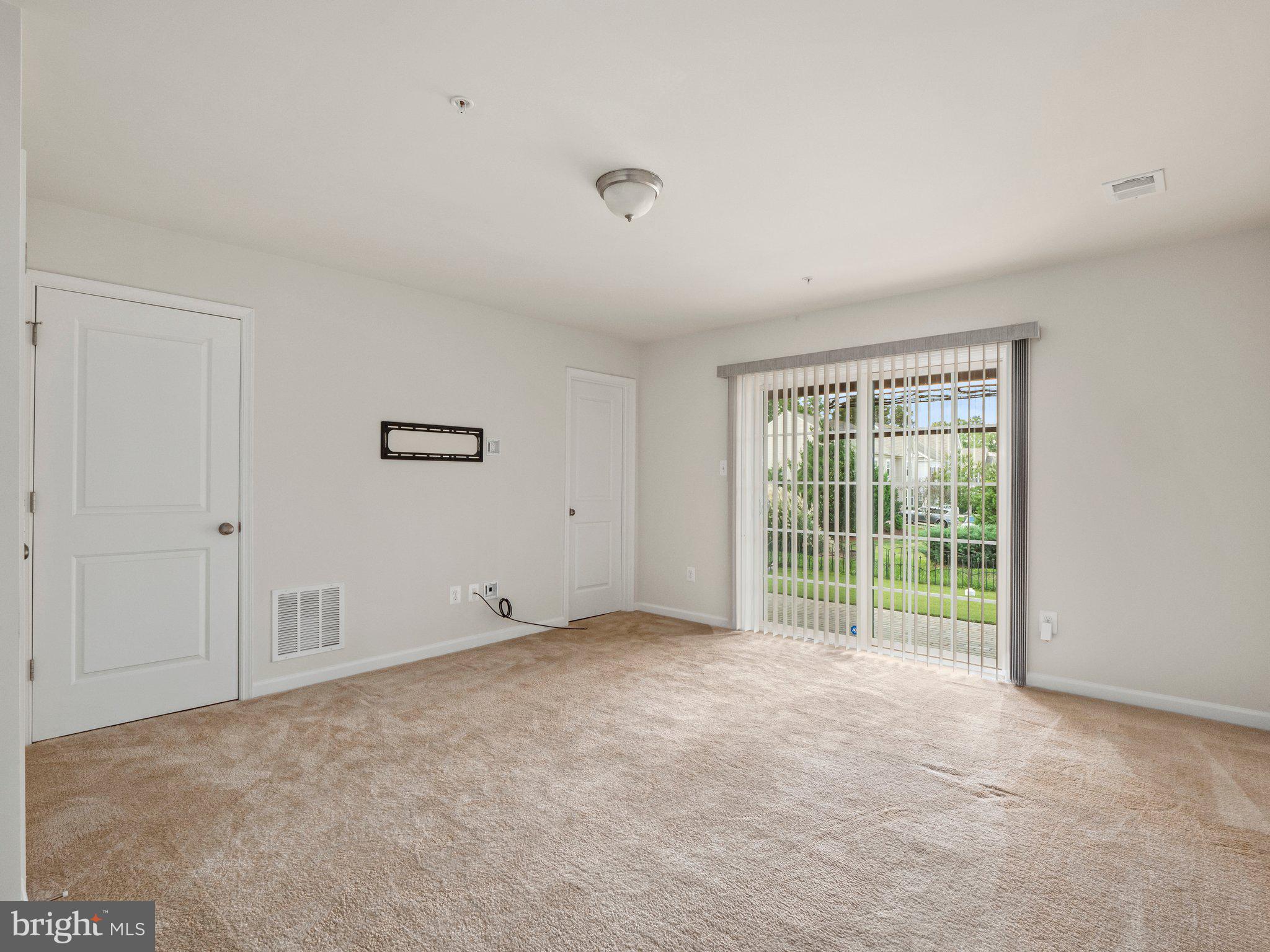 EVERGREEN PARK AT WILDEWOOD - Residential Lease