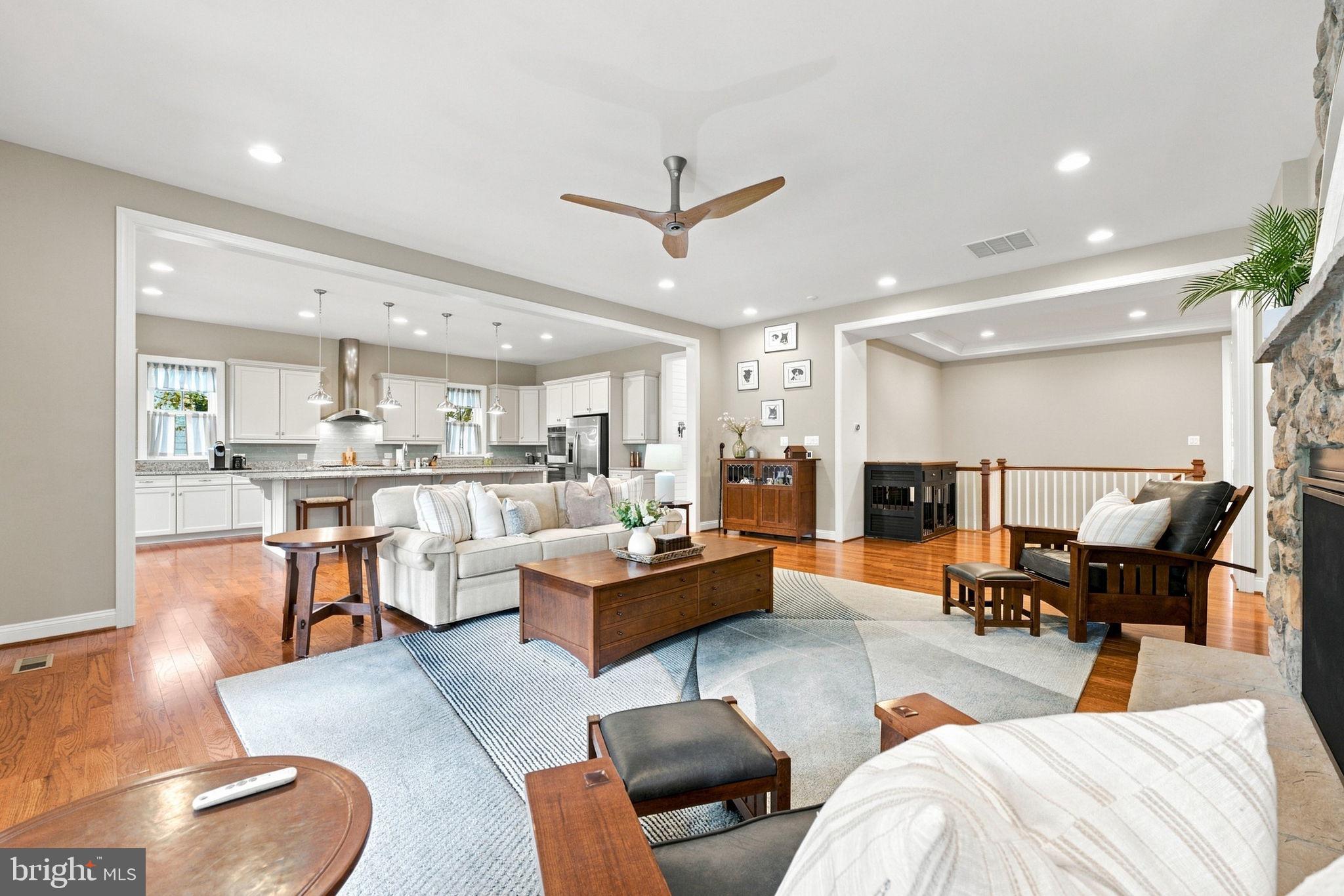 41213 BLUE OAT COURT