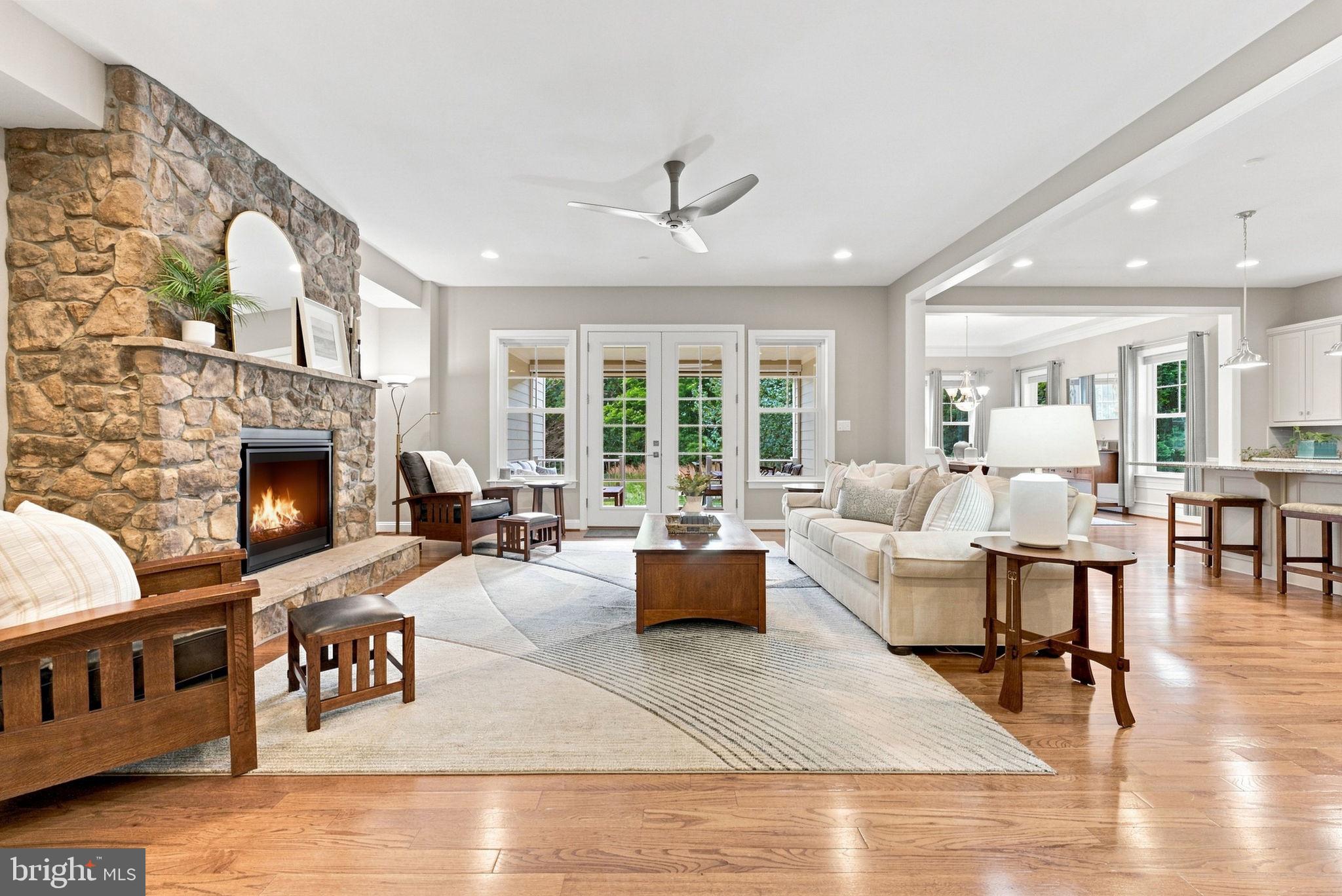 41213 BLUE OAT COURT