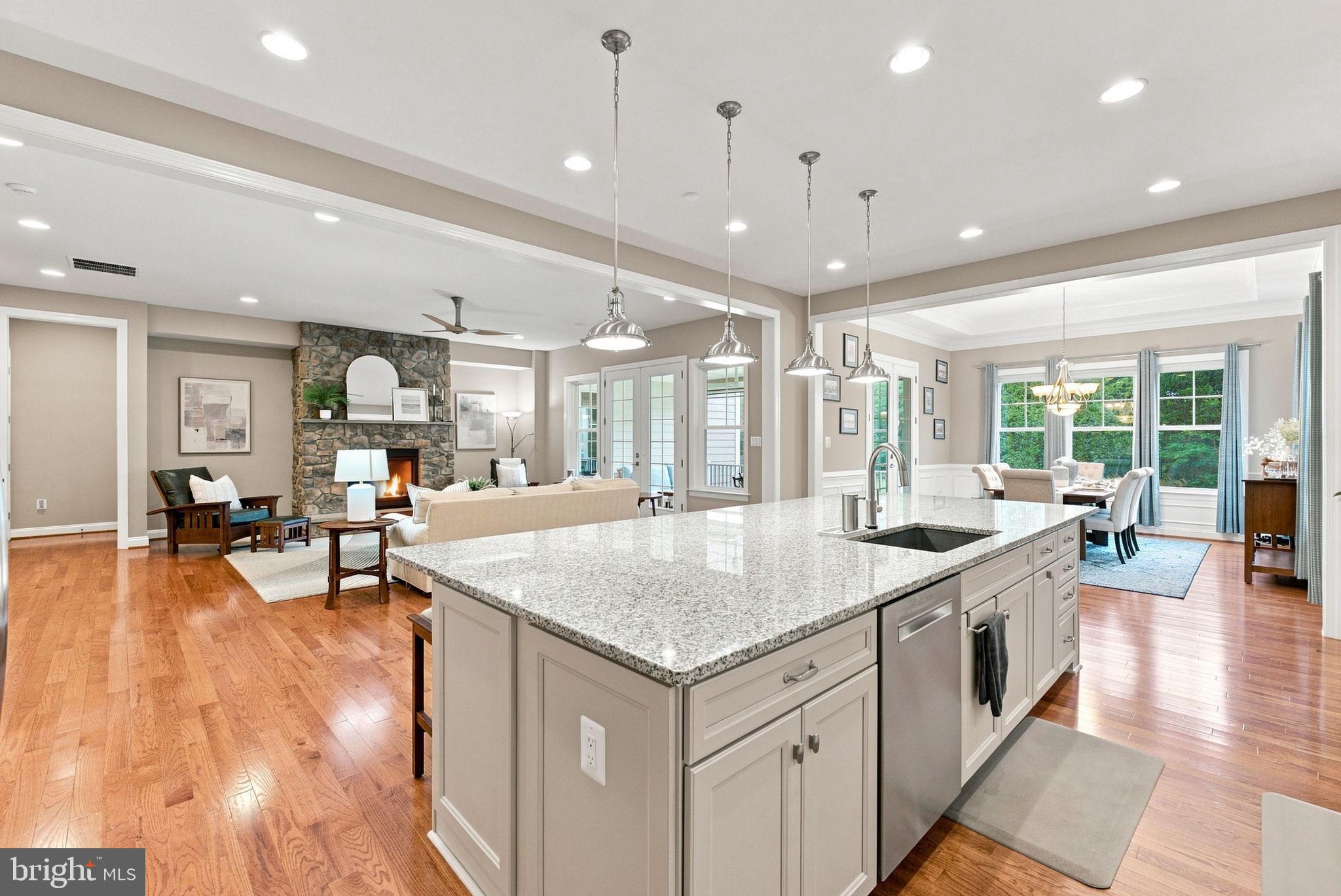 41213 BLUE OAT COURT
