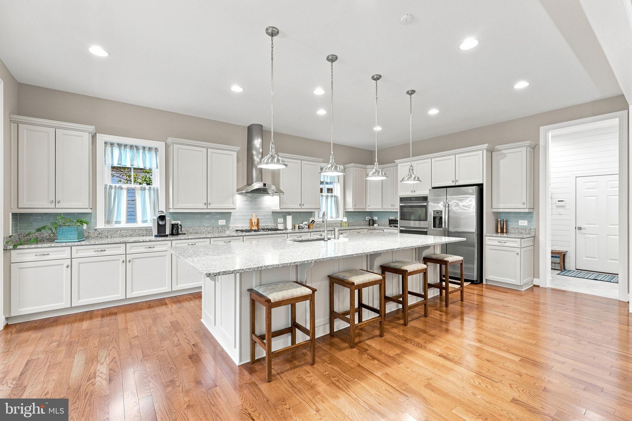 41213 BLUE OAT COURT