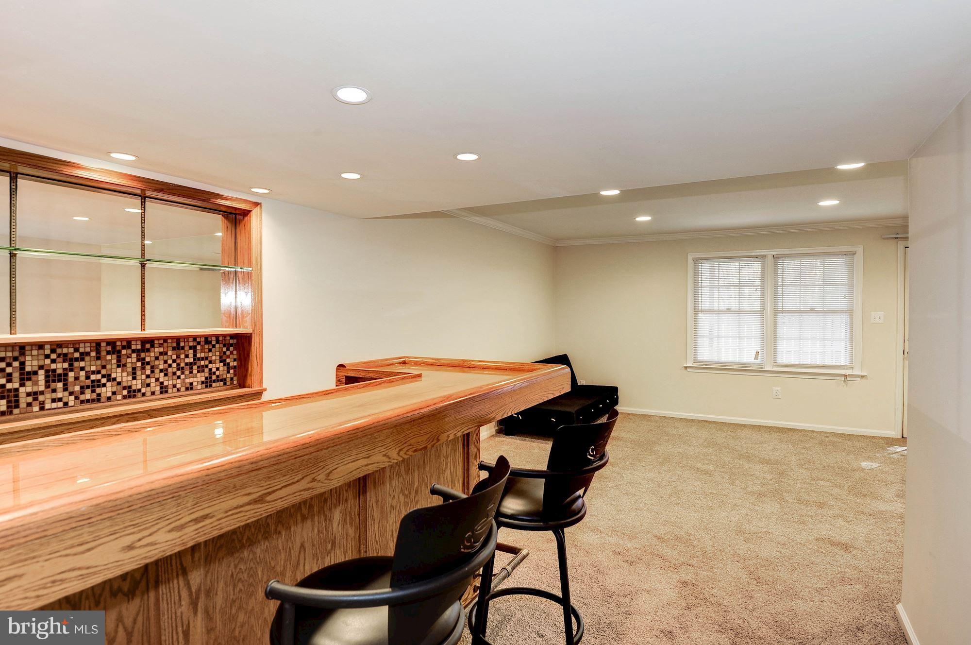 FAIR WOODS - Residential