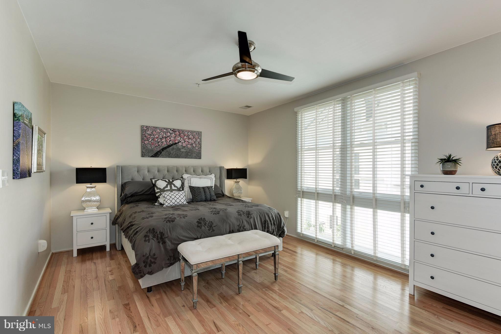 BROMPTONS AT CHERRYDALE - Residential