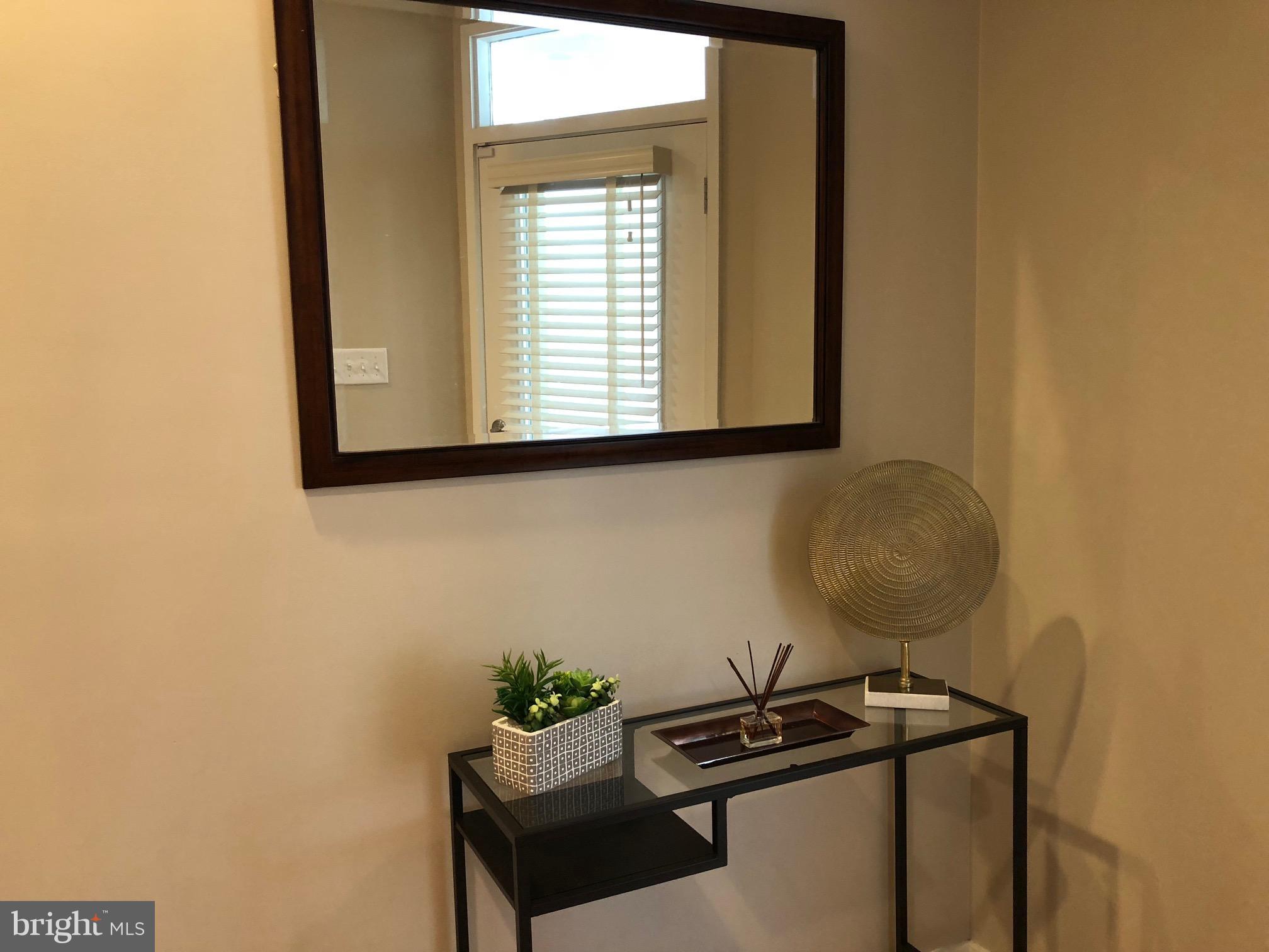 BROMPTONS AT CHERRYDALE - Residential