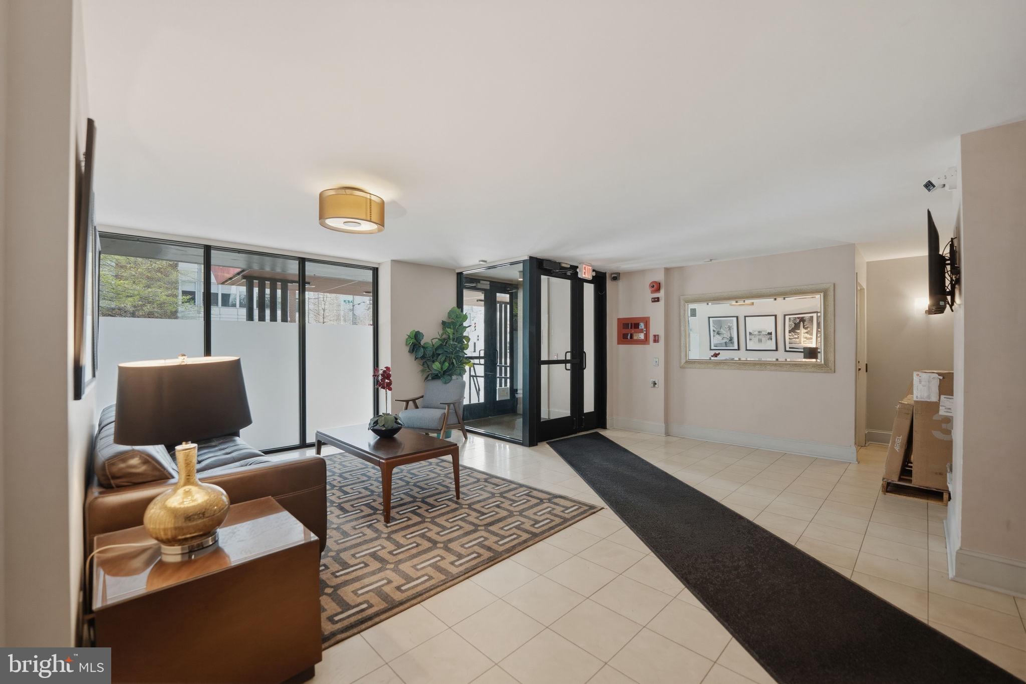 1245 13TH STREET NW 901