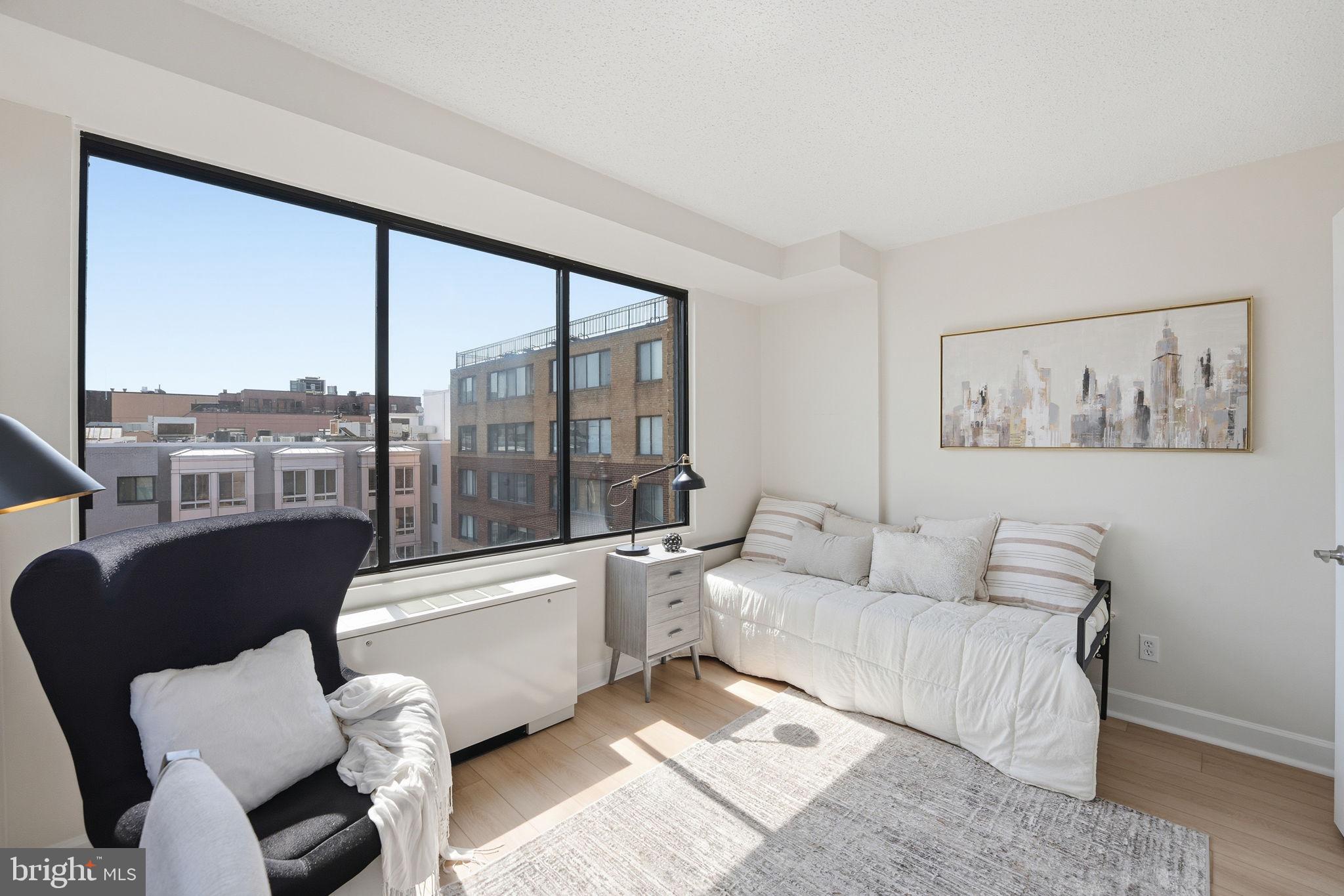 1245 13TH STREET NW 901