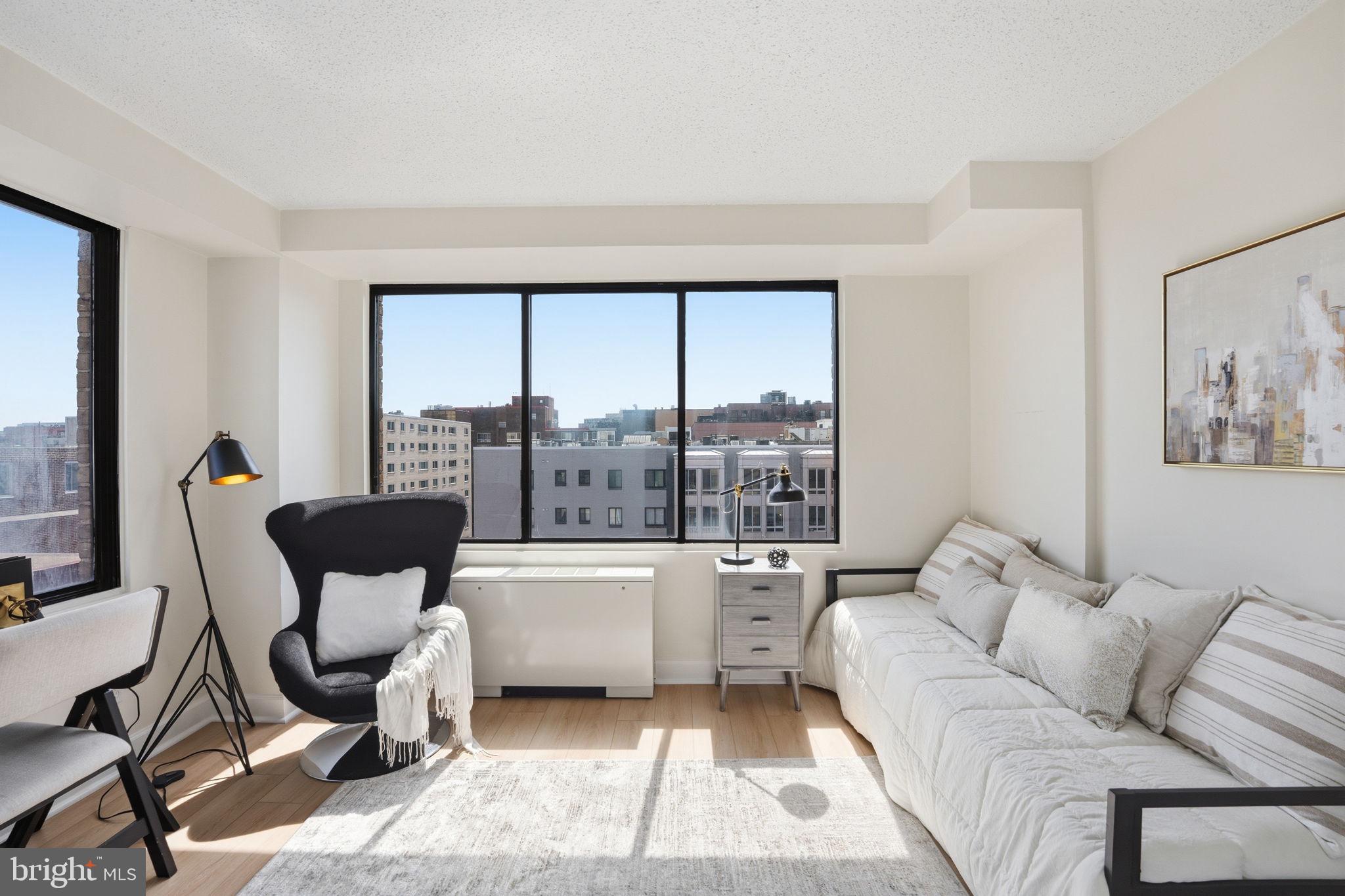 1245 13TH STREET NW 901