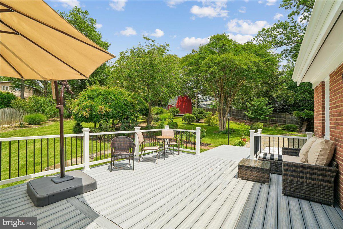 1305 KEY DRIVE