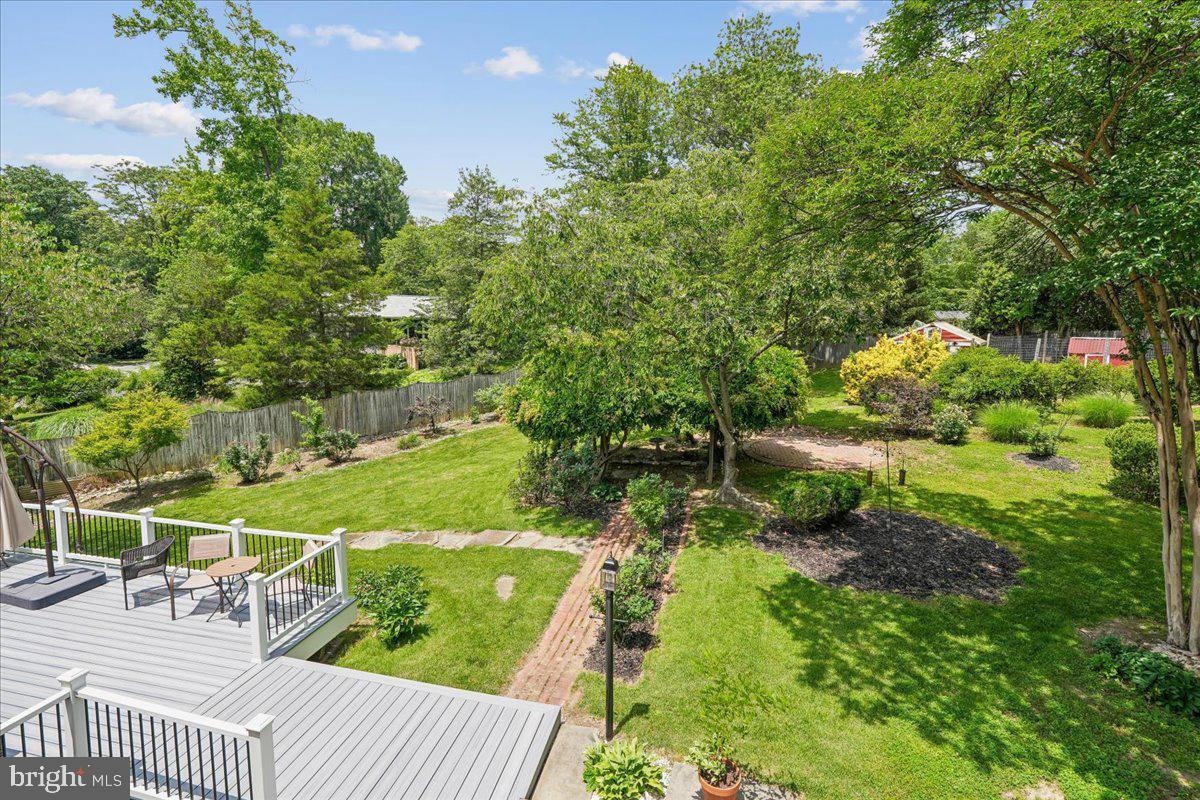 1305 KEY DRIVE