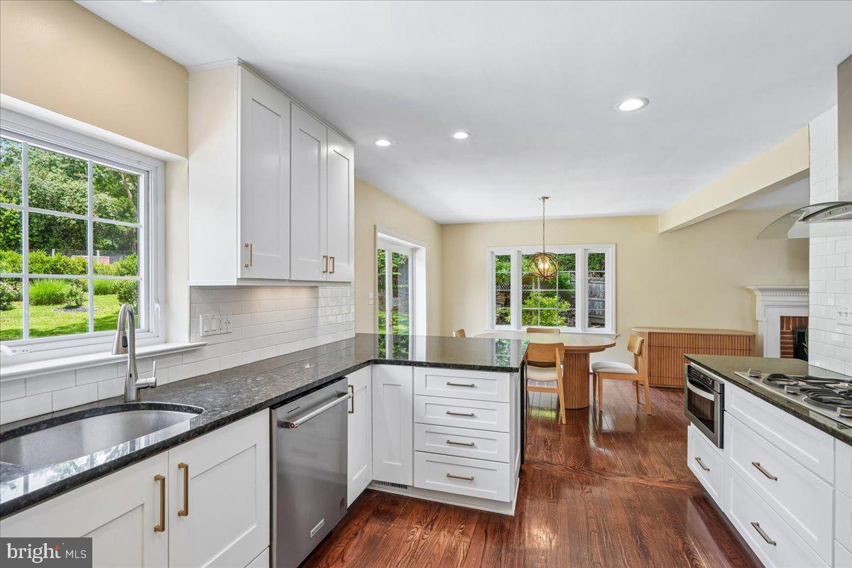 1305 KEY DRIVE