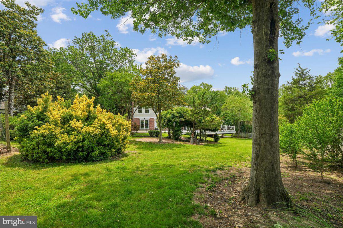 1305 KEY DRIVE