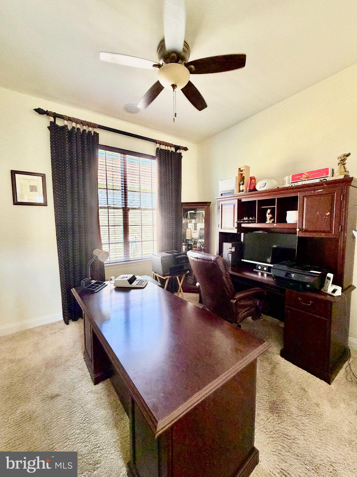 REGENCY AT YARDLEY - Residential