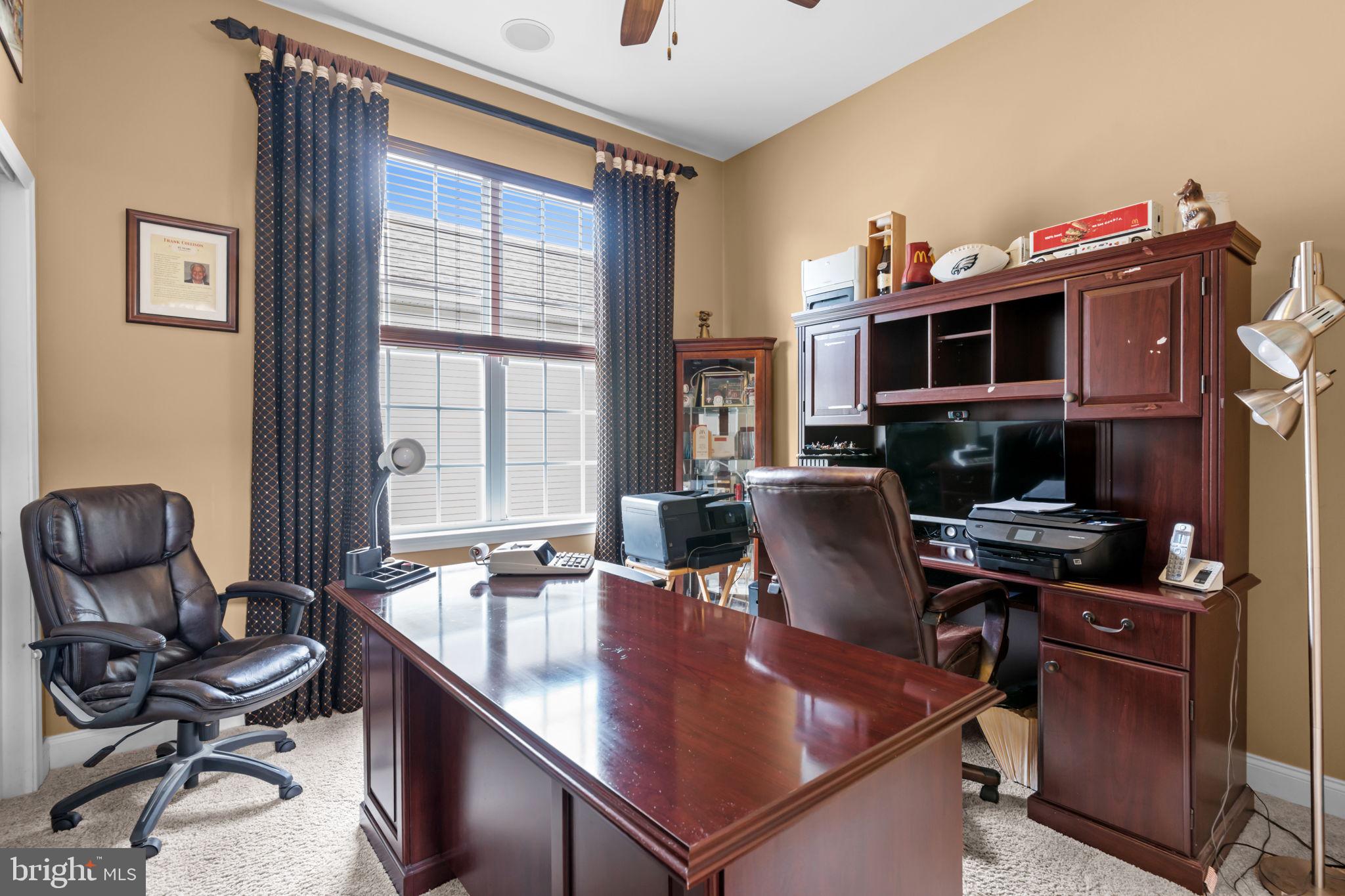 REGENCY AT YARDLEY - Residential