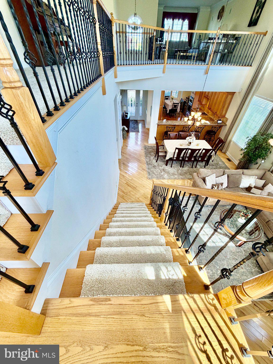REGENCY AT YARDLEY - Residential