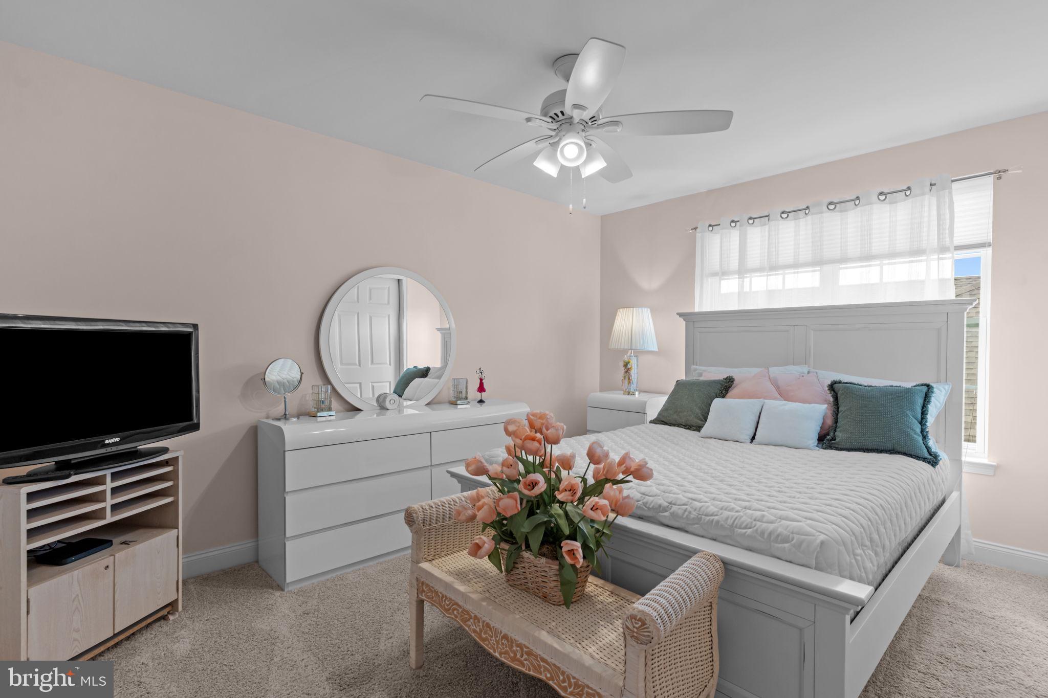 REGENCY AT YARDLEY - Residential