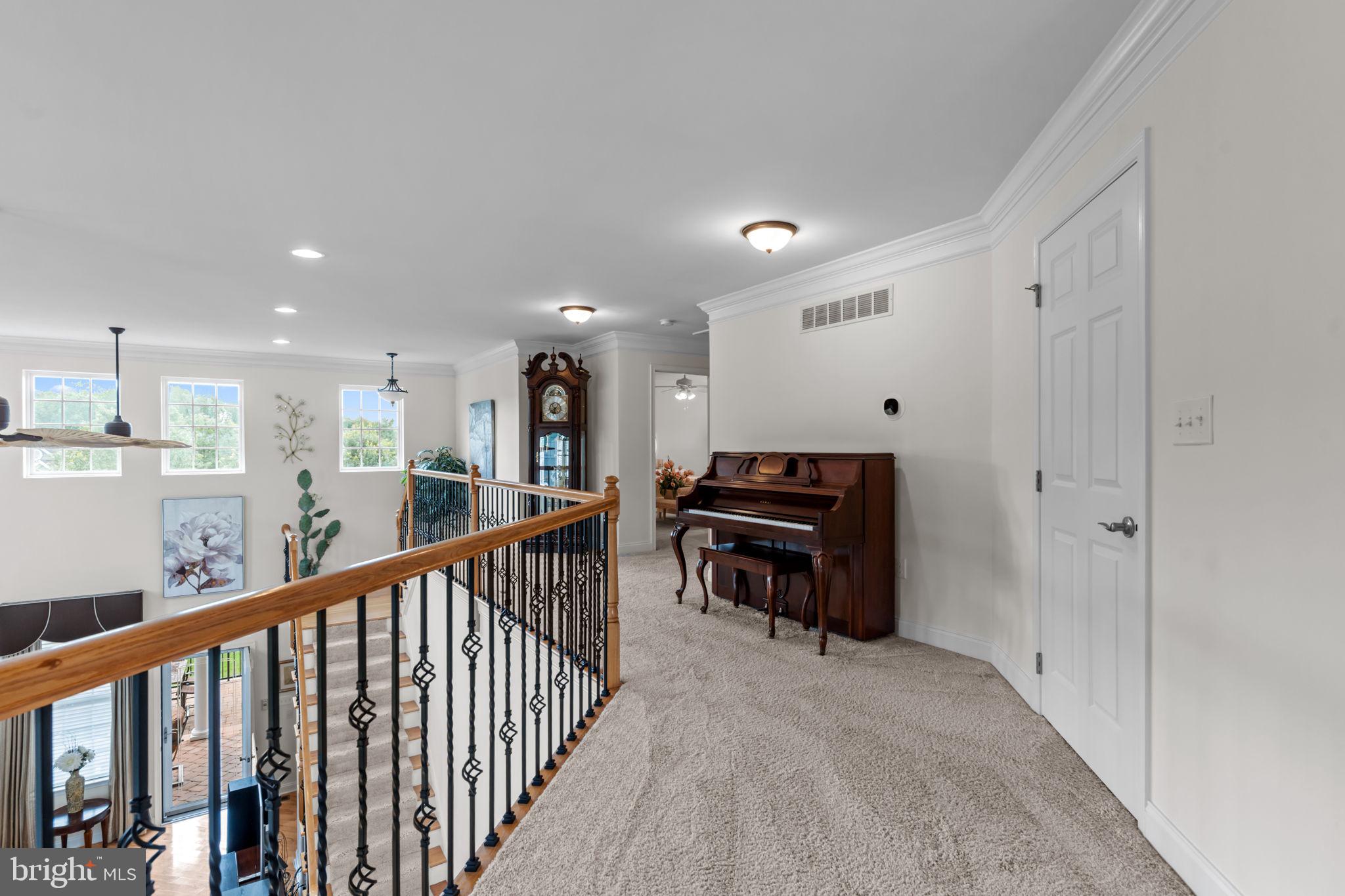 REGENCY AT YARDLEY - Residential