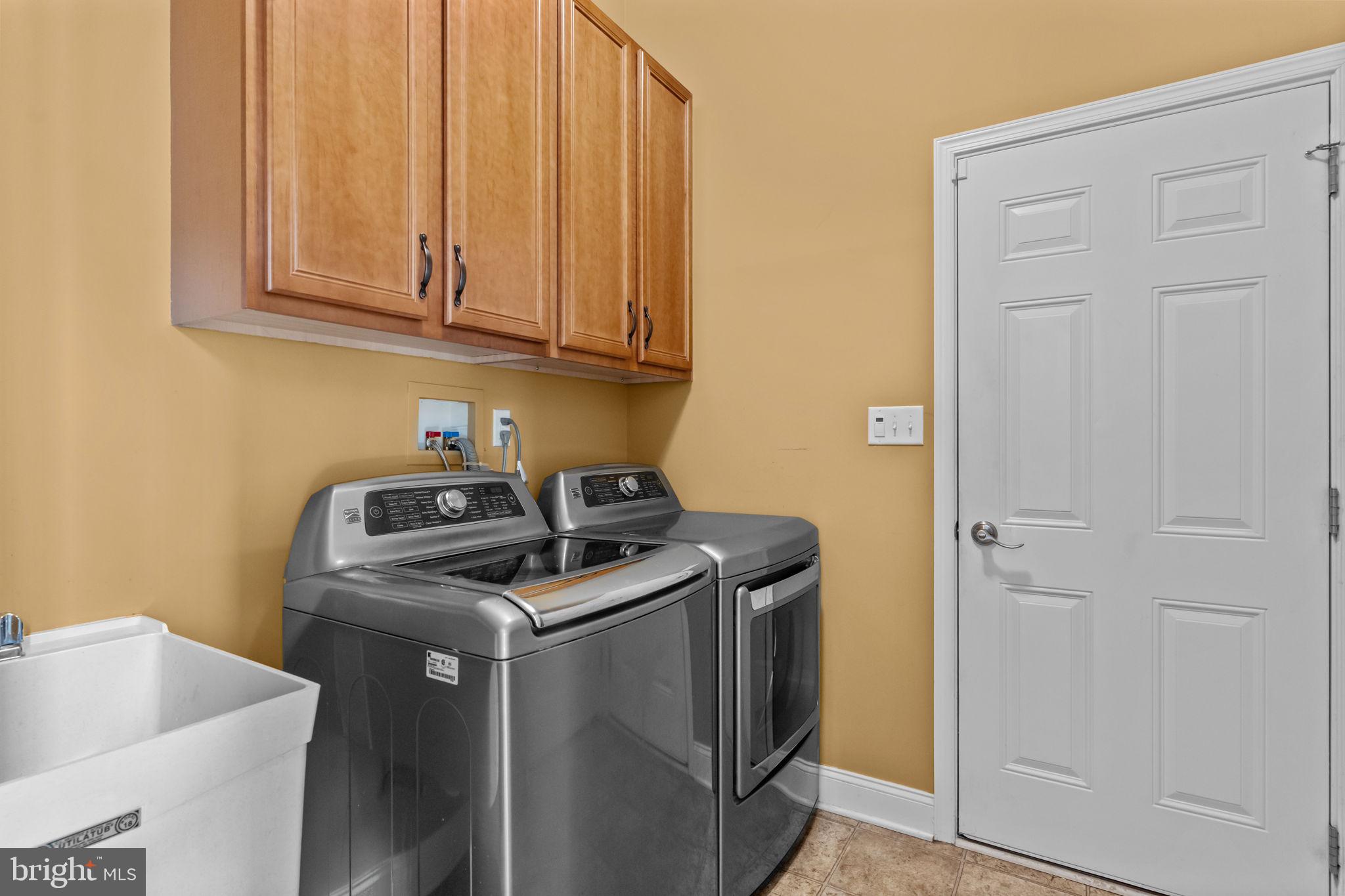 REGENCY AT YARDLEY - Residential