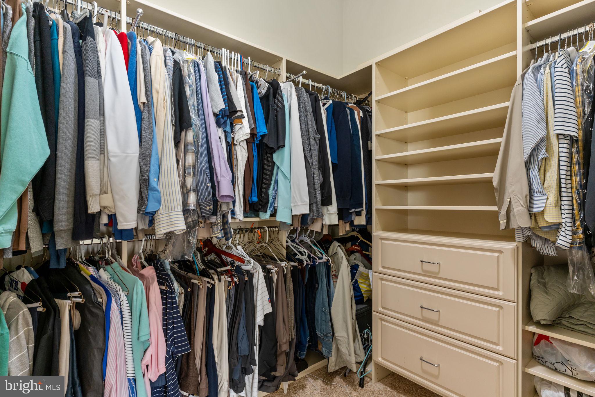 REGENCY AT YARDLEY - Residential