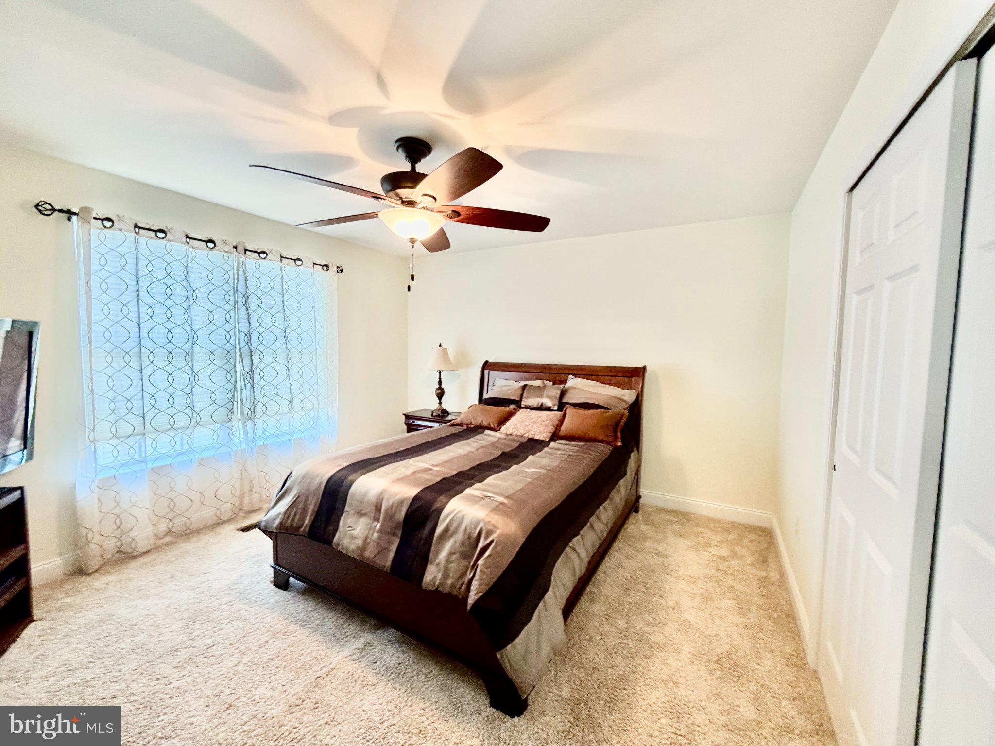 REGENCY AT YARDLEY - Residential
