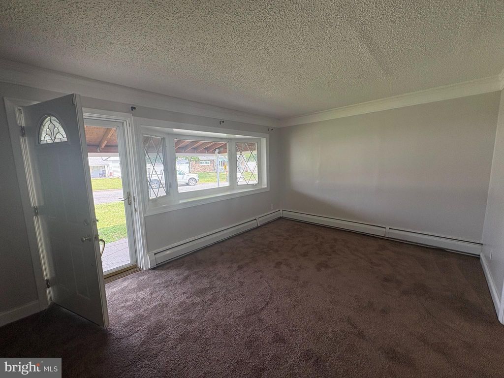 Photo of 1012 Delray Street, PHILADELPHIA, PA 19116 (MLS # PAPH2631098)
