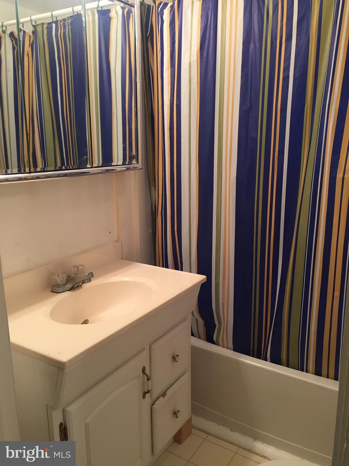 MARTINSBURG - Residential