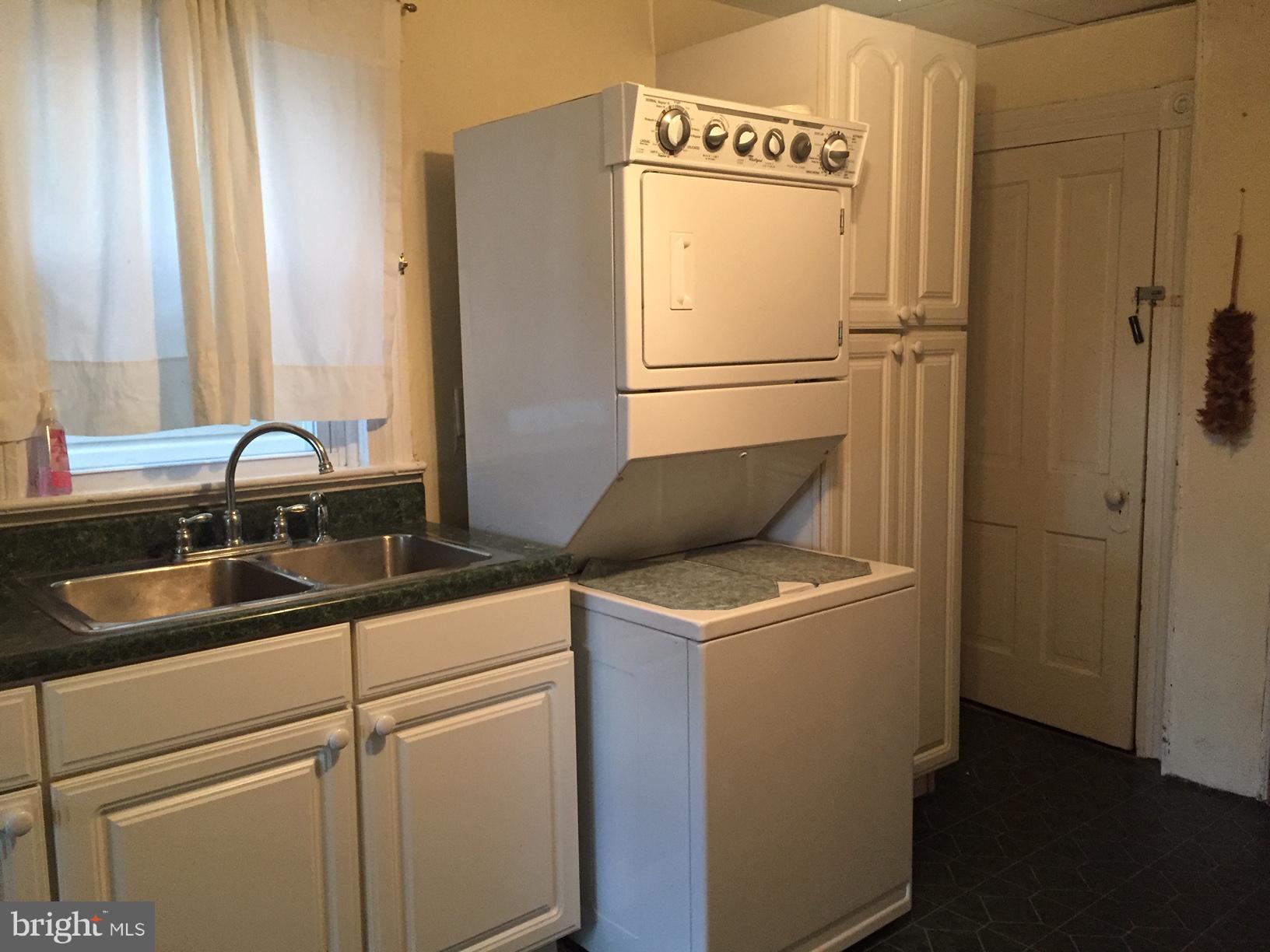 MARTINSBURG - Residential