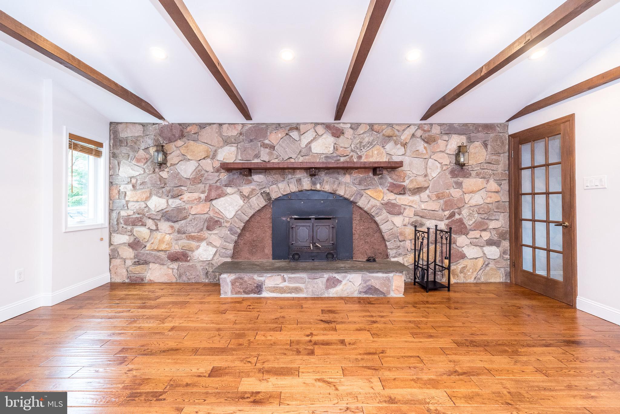 VALLEY VIEW ESTS - Residential