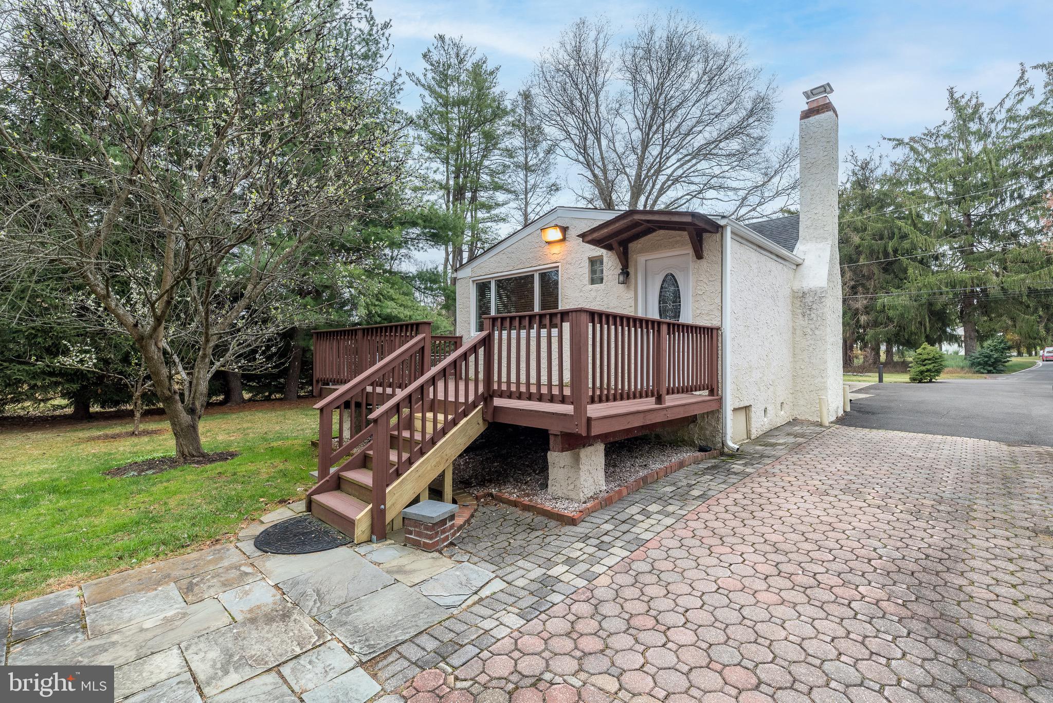 VALLEY VIEW ESTS - Residential