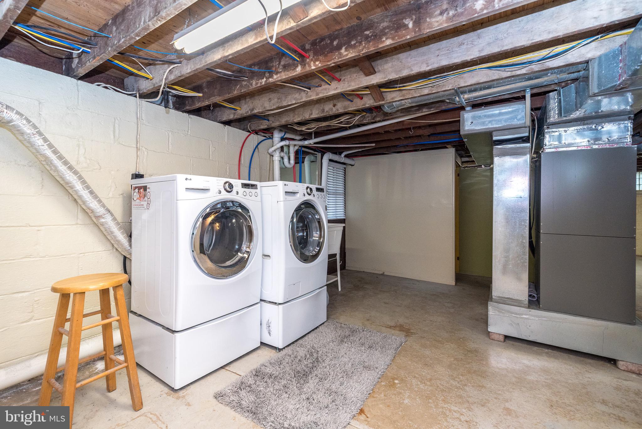 VALLEY VIEW ESTS - Residential