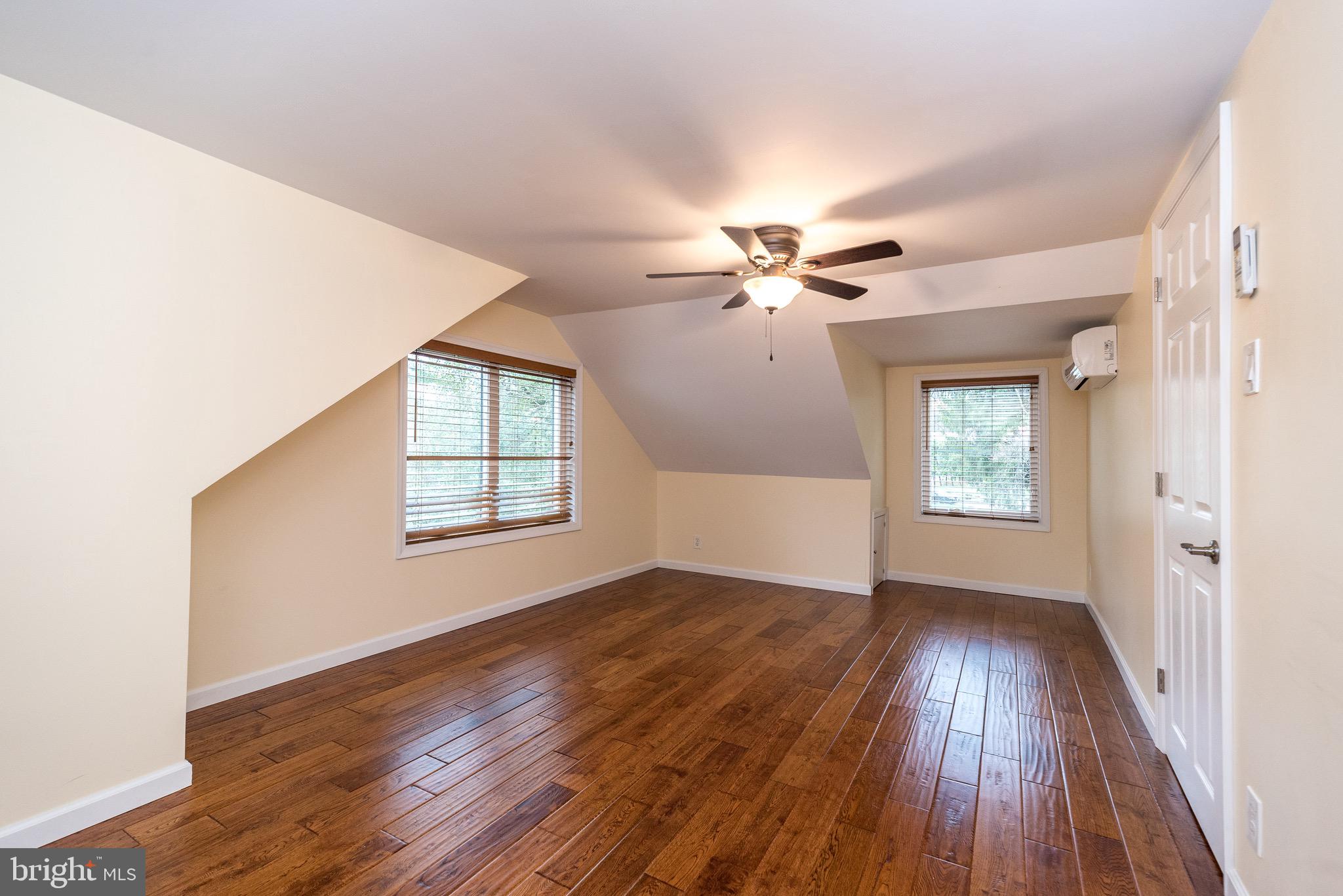 VALLEY VIEW ESTS - Residential