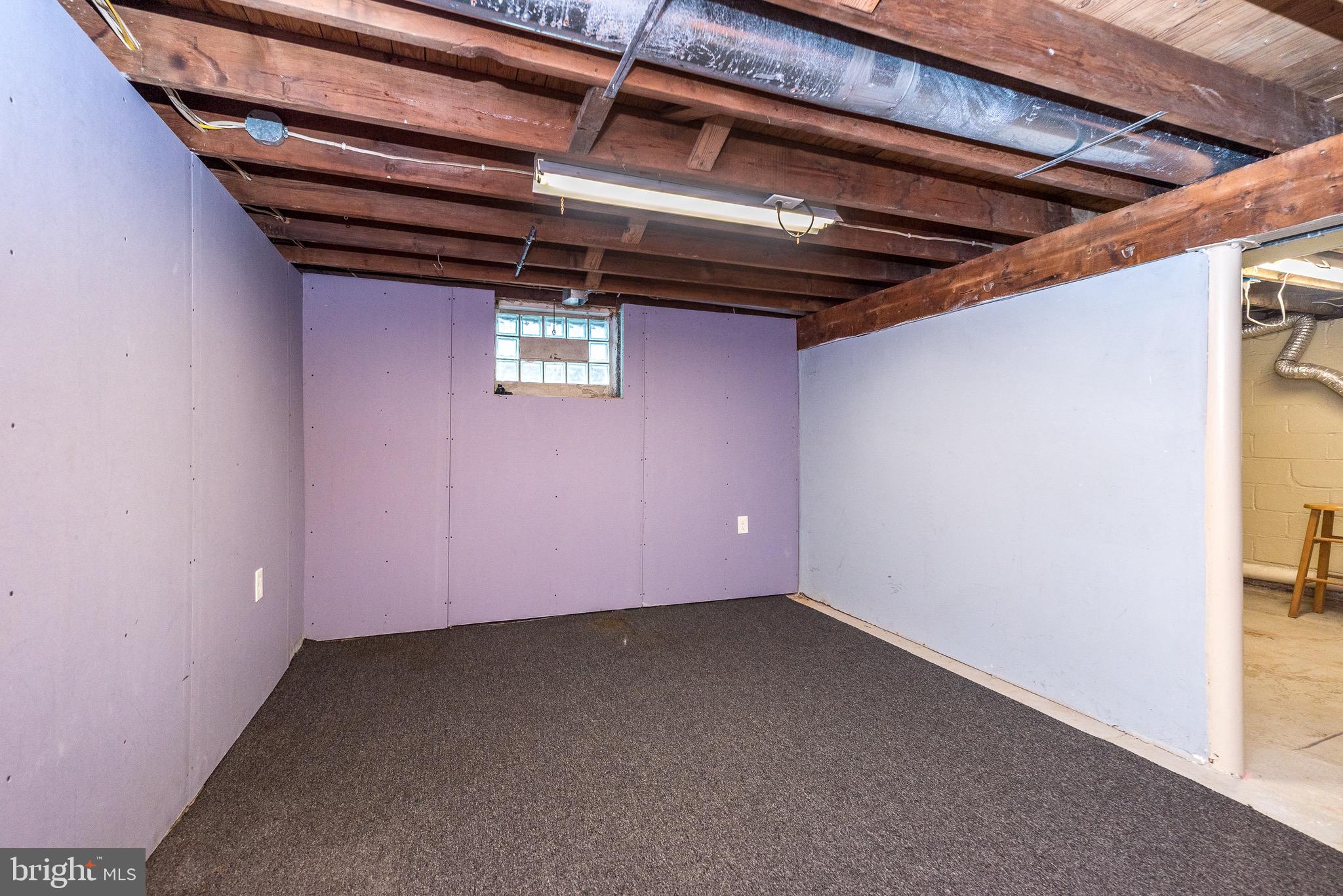 VALLEY VIEW ESTS - Residential