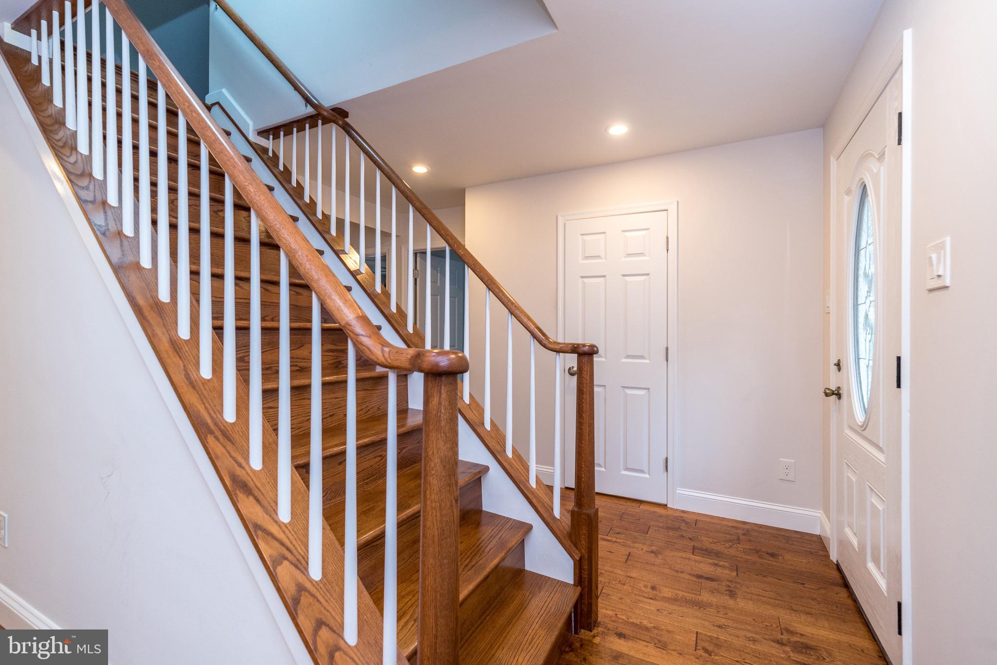 VALLEY VIEW ESTS - Residential