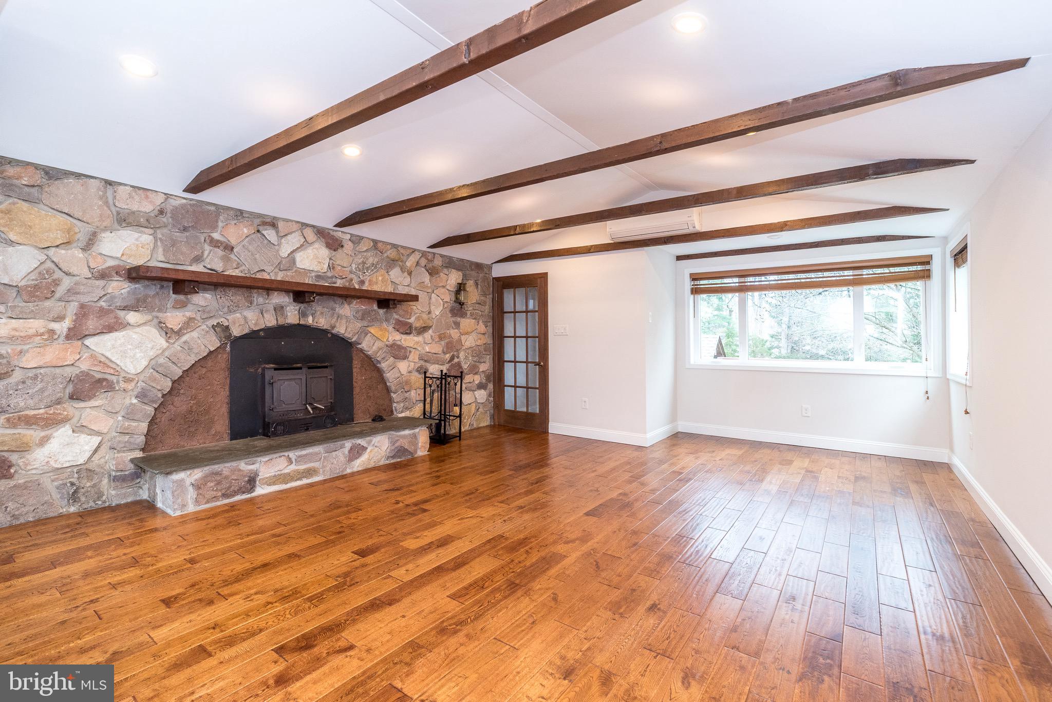 VALLEY VIEW ESTS - Residential