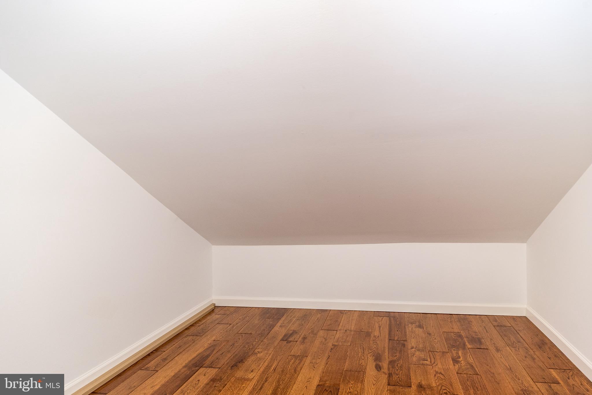 VALLEY VIEW ESTS - Residential