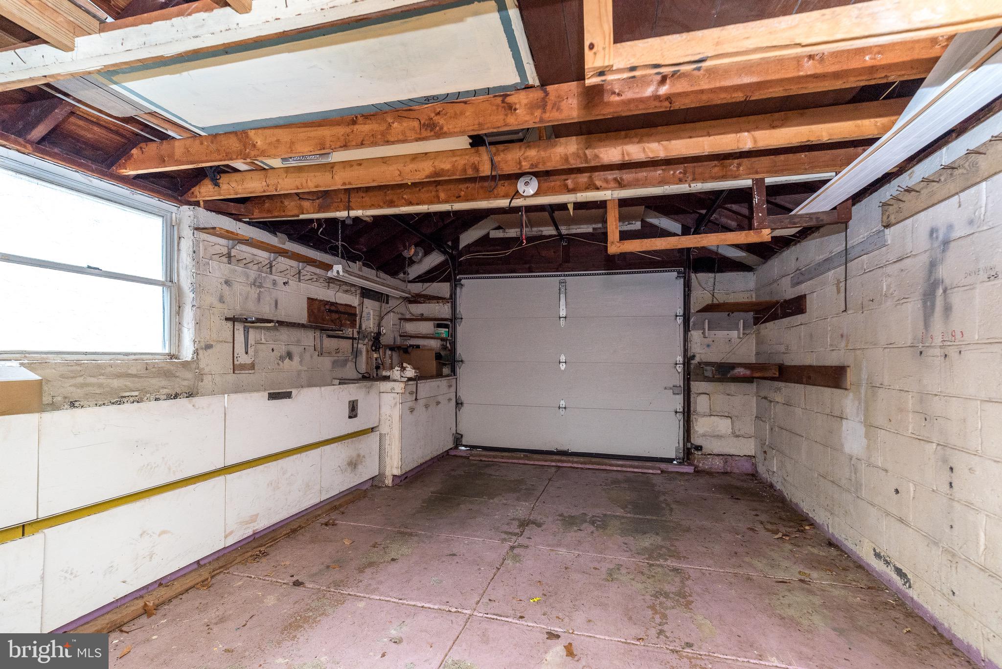 VALLEY VIEW ESTS - Residential