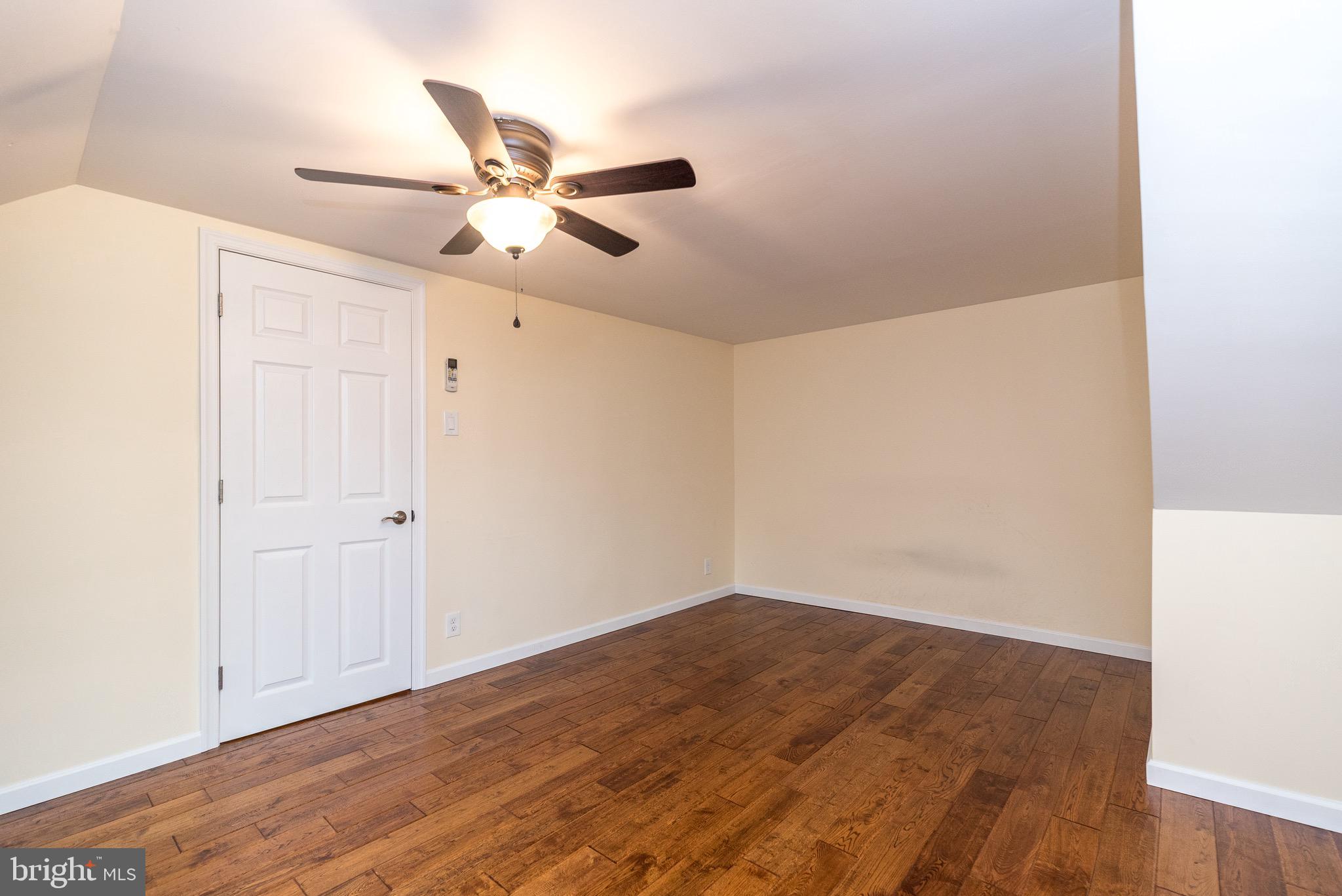 VALLEY VIEW ESTS - Residential