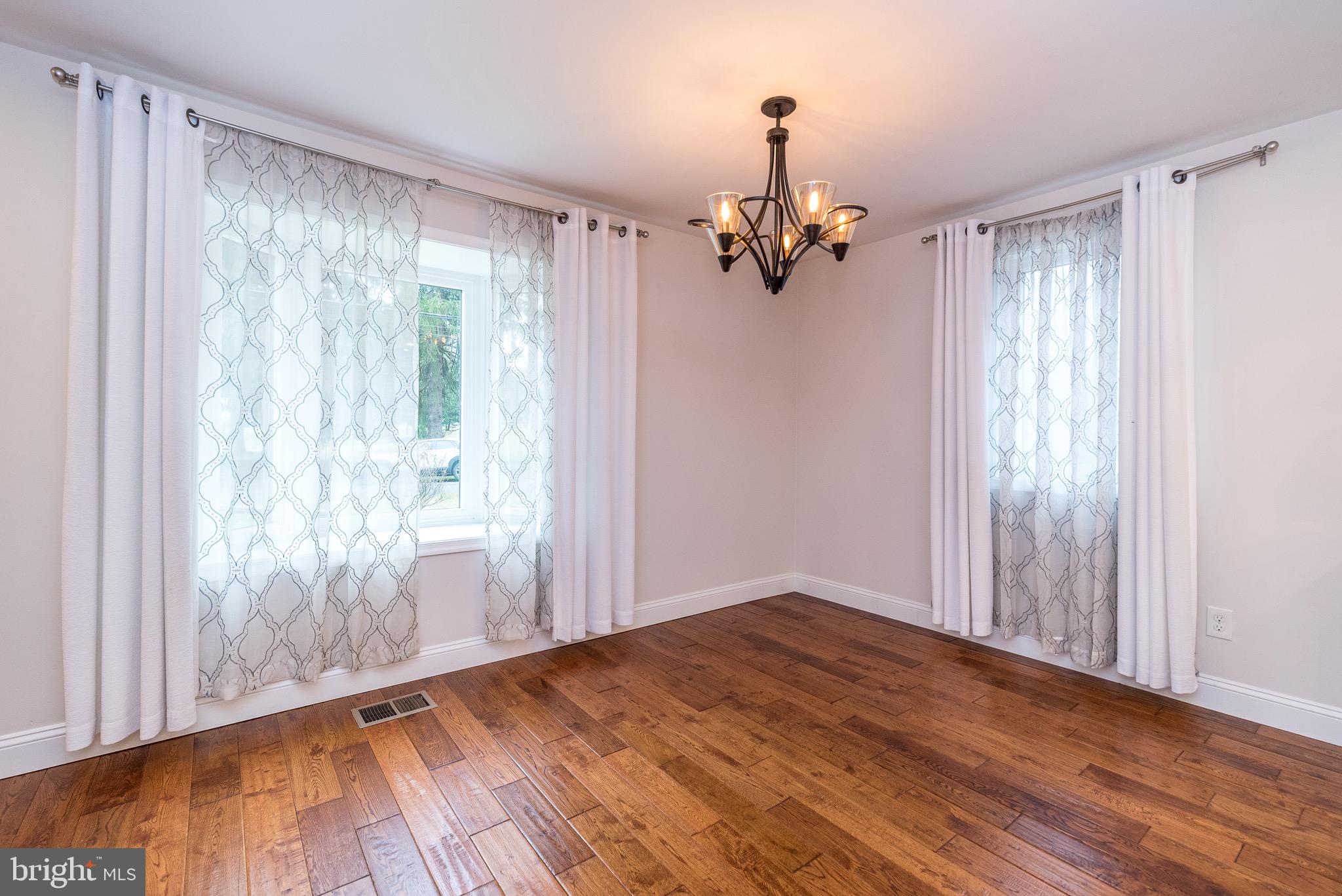 VALLEY VIEW ESTS - Residential