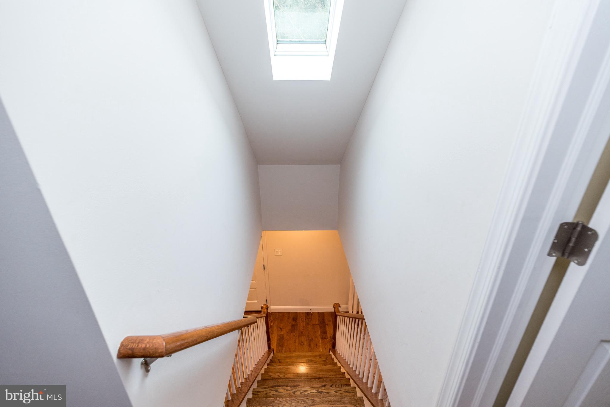 VALLEY VIEW ESTS - Residential