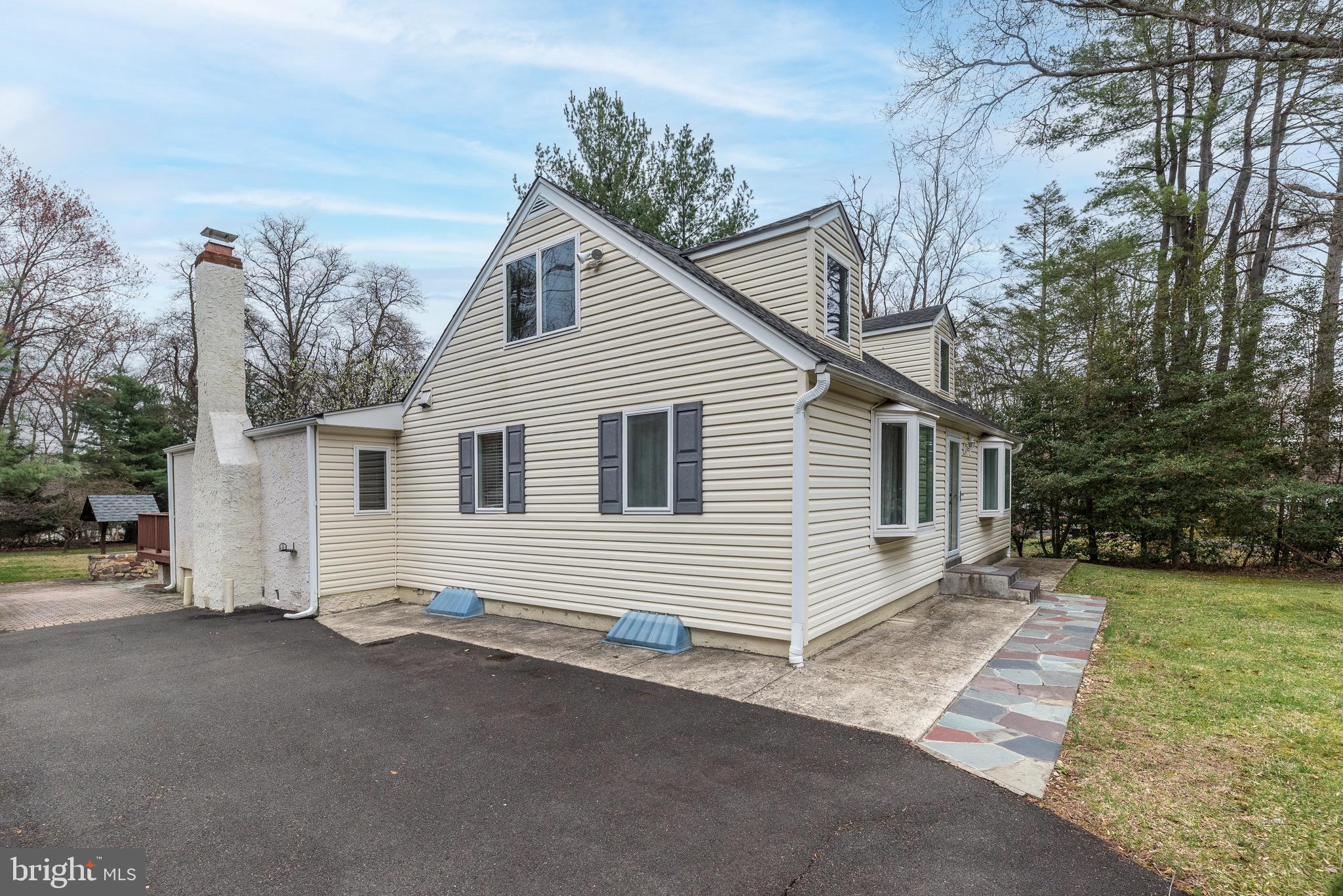 VALLEY VIEW ESTS - Residential