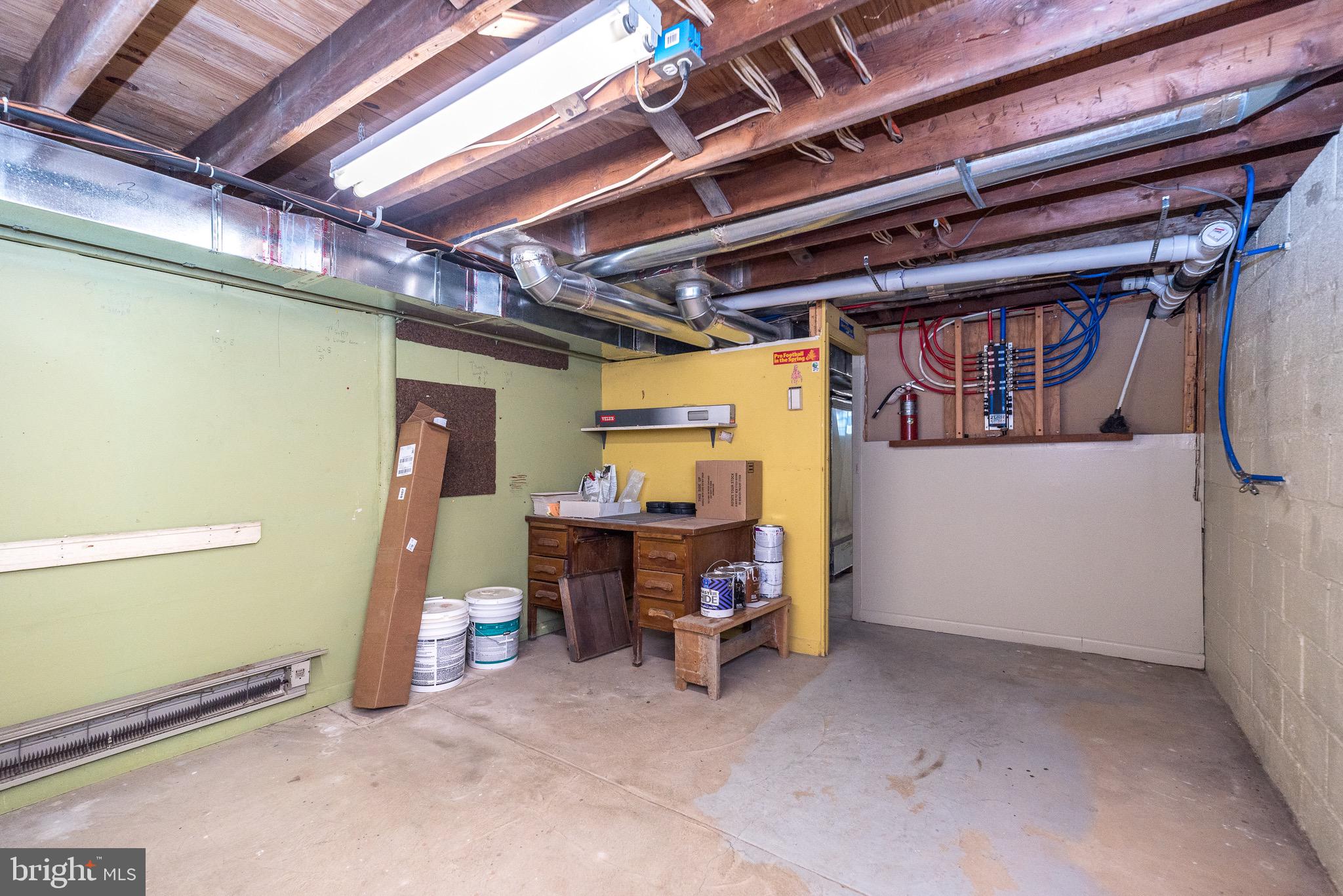 VALLEY VIEW ESTS - Residential