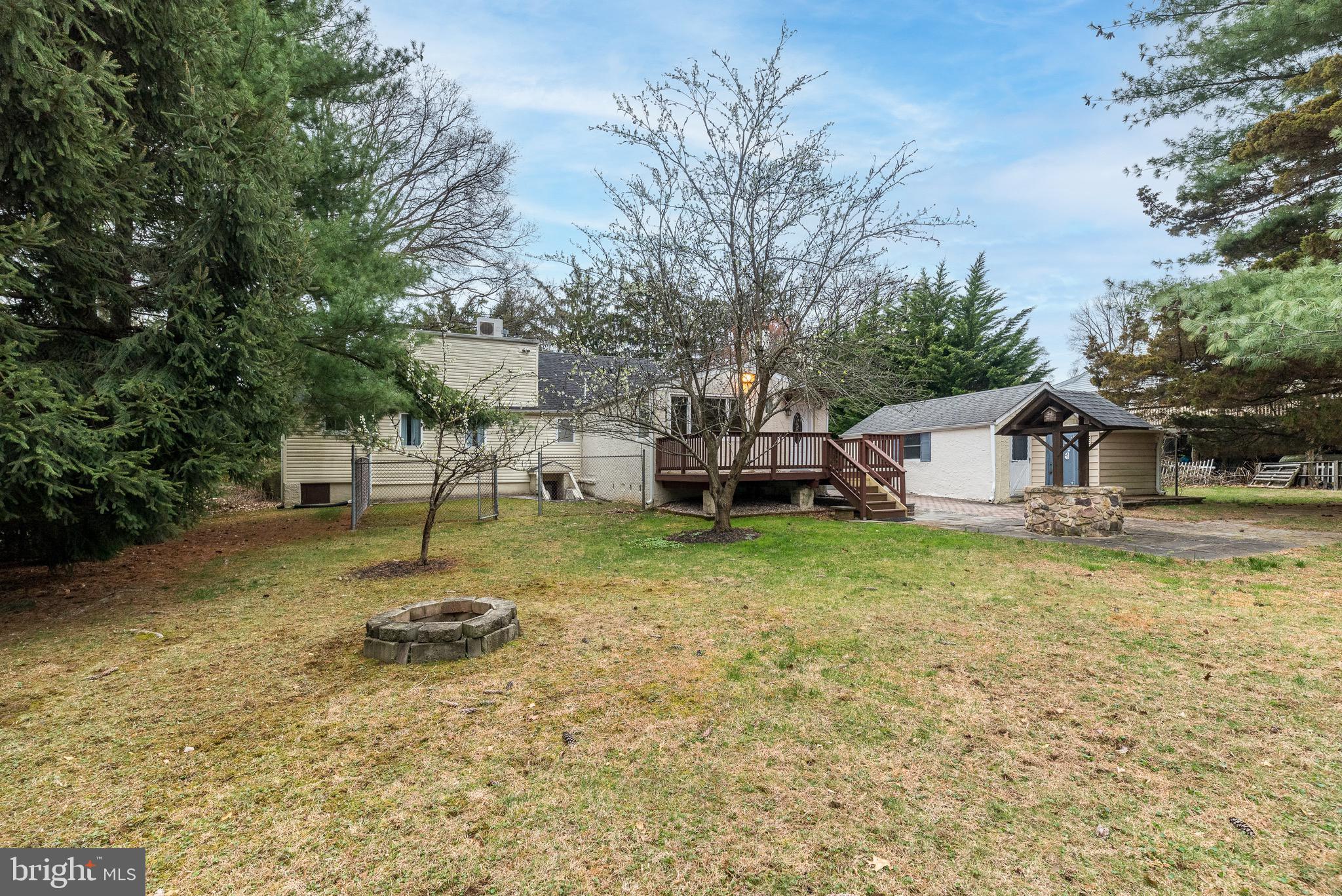 VALLEY VIEW ESTS - Residential