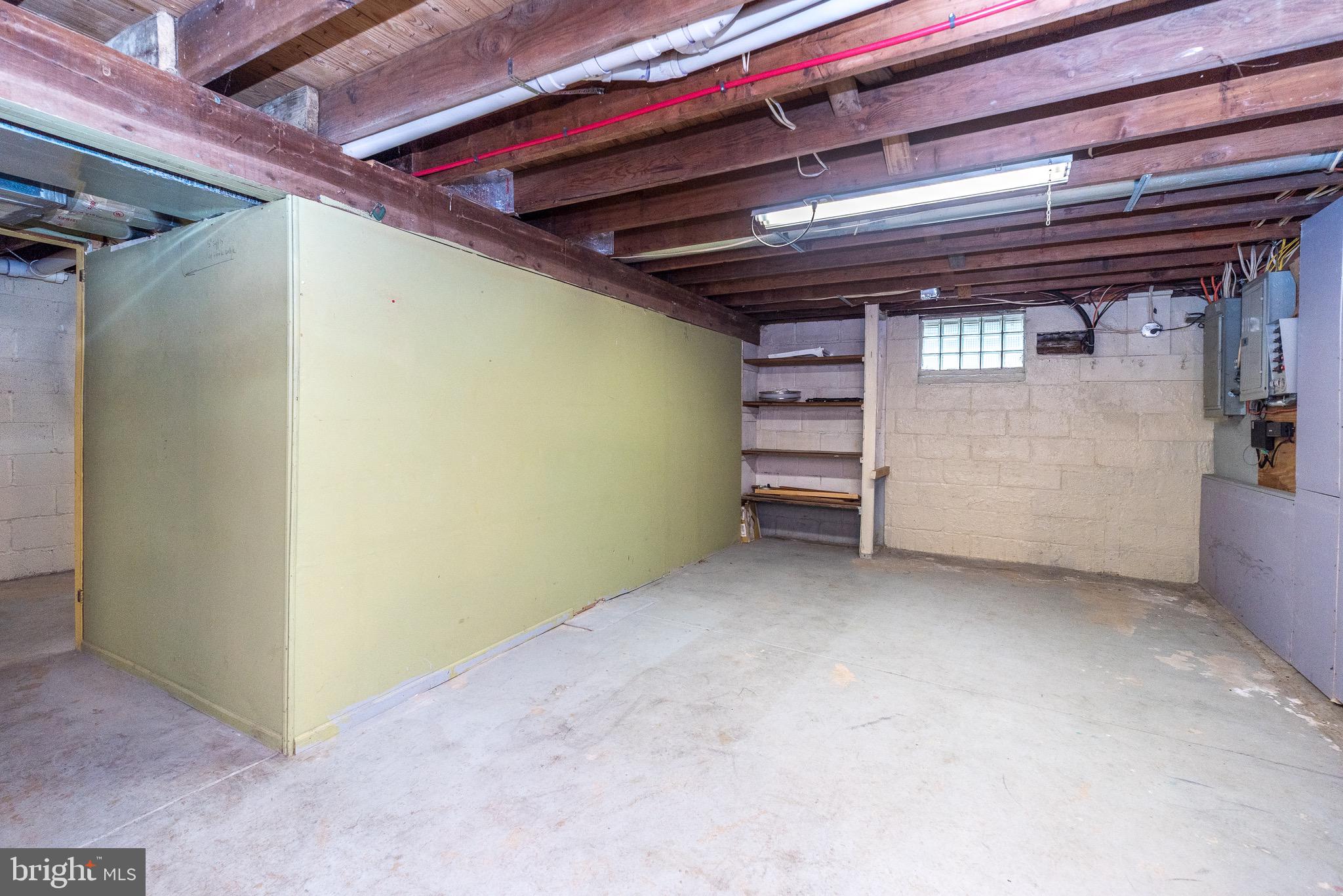 VALLEY VIEW ESTS - Residential