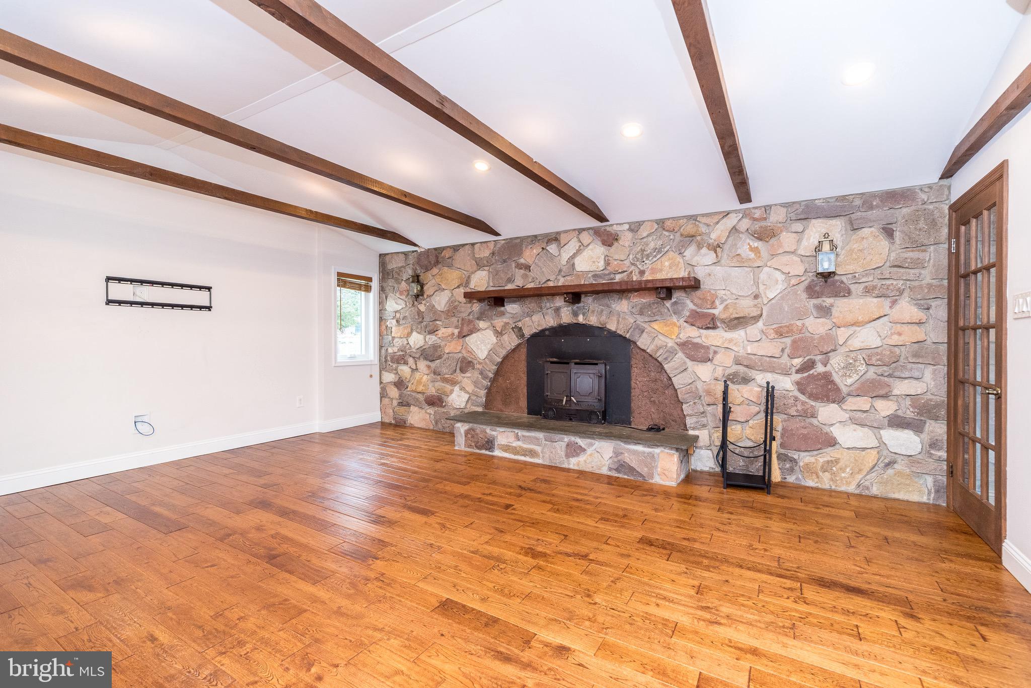 VALLEY VIEW ESTS - Residential